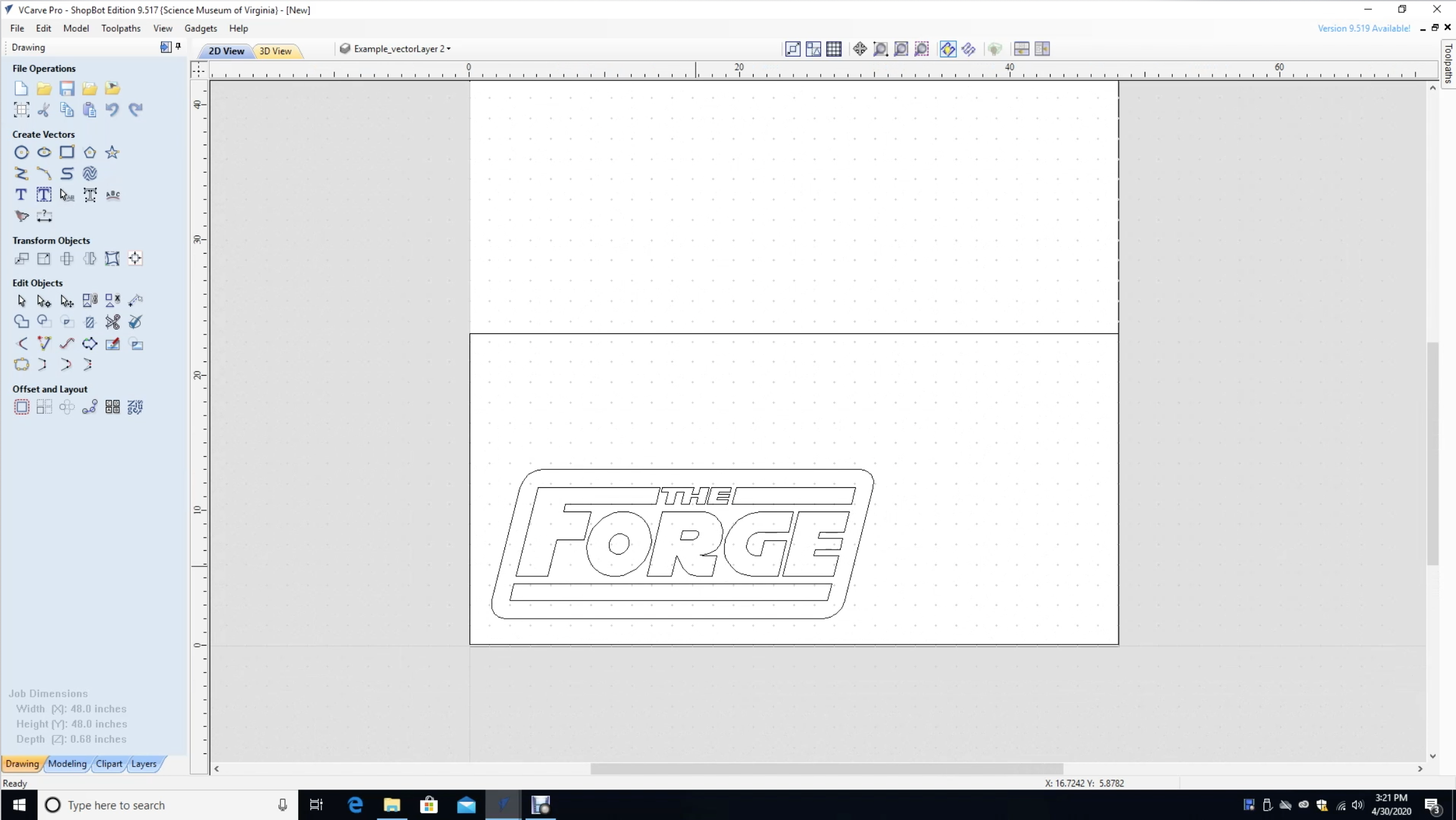 Screen Shot 2020-05-04 at 12.39.22 PM.png