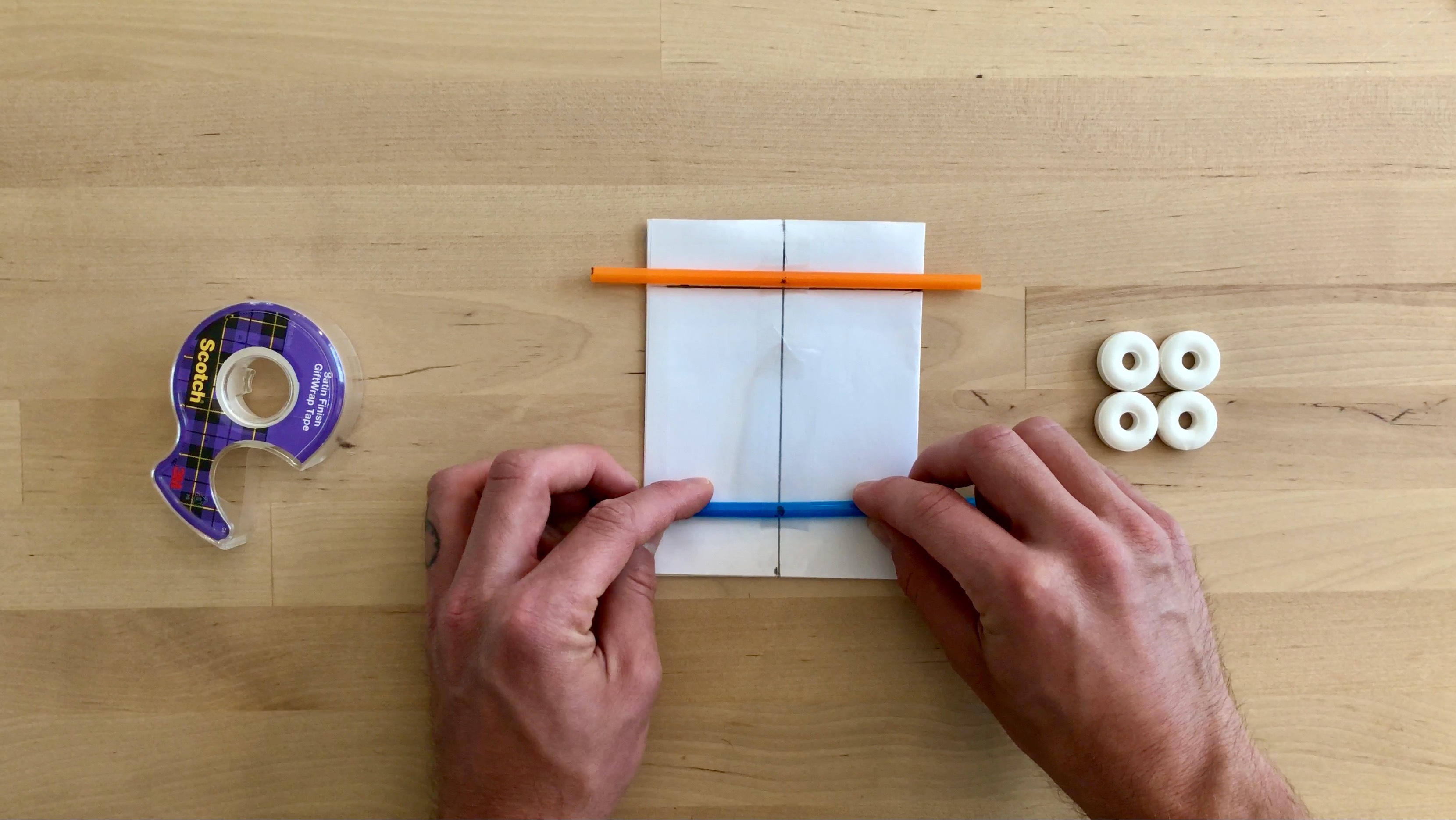 Screen Shot 2020-05-07 at 12.56.20 PM.jpeg