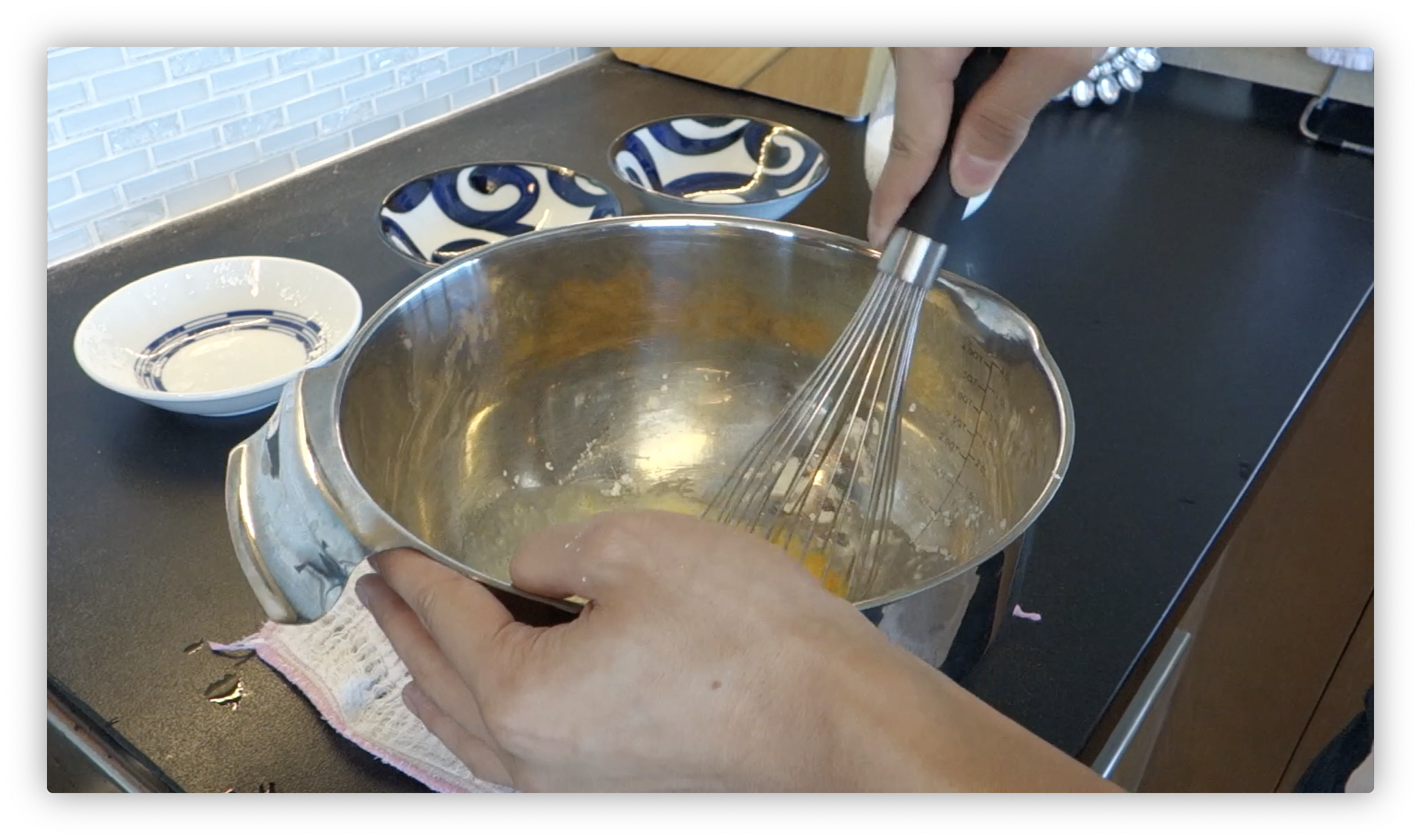 Screen Shot 2020-05-10 at 20.22.28.png