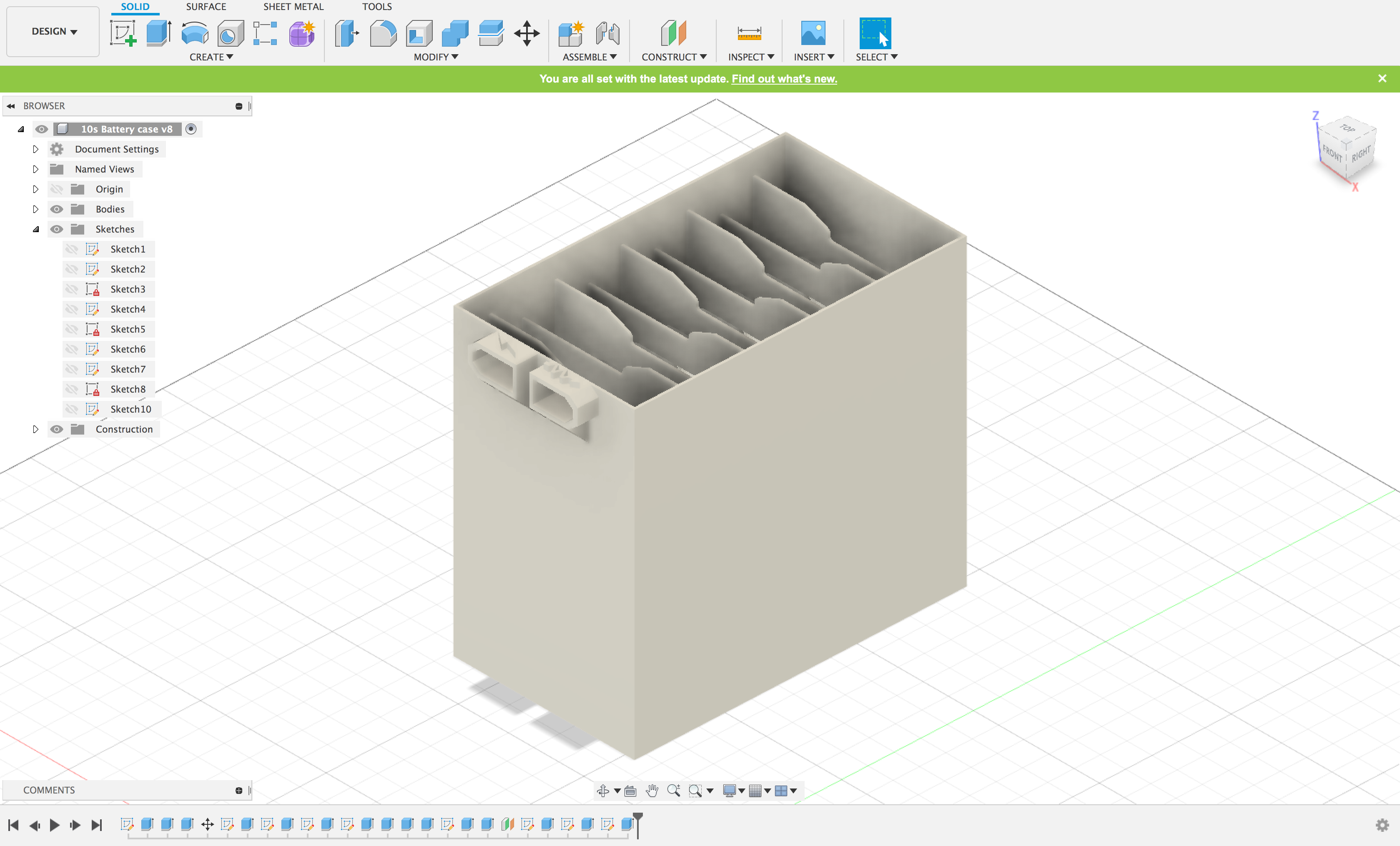 Screen Shot 2020-05-13 at 7.57.37 PM.png
