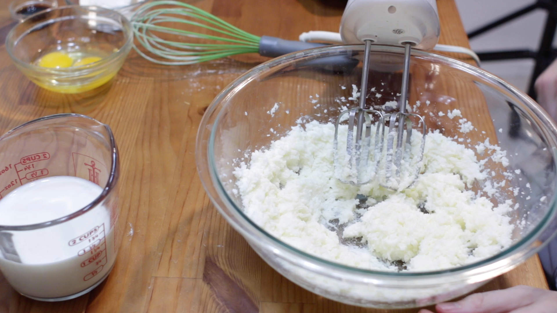 Screen Shot 2020-06-20 at 9.59.25 AM (2).png