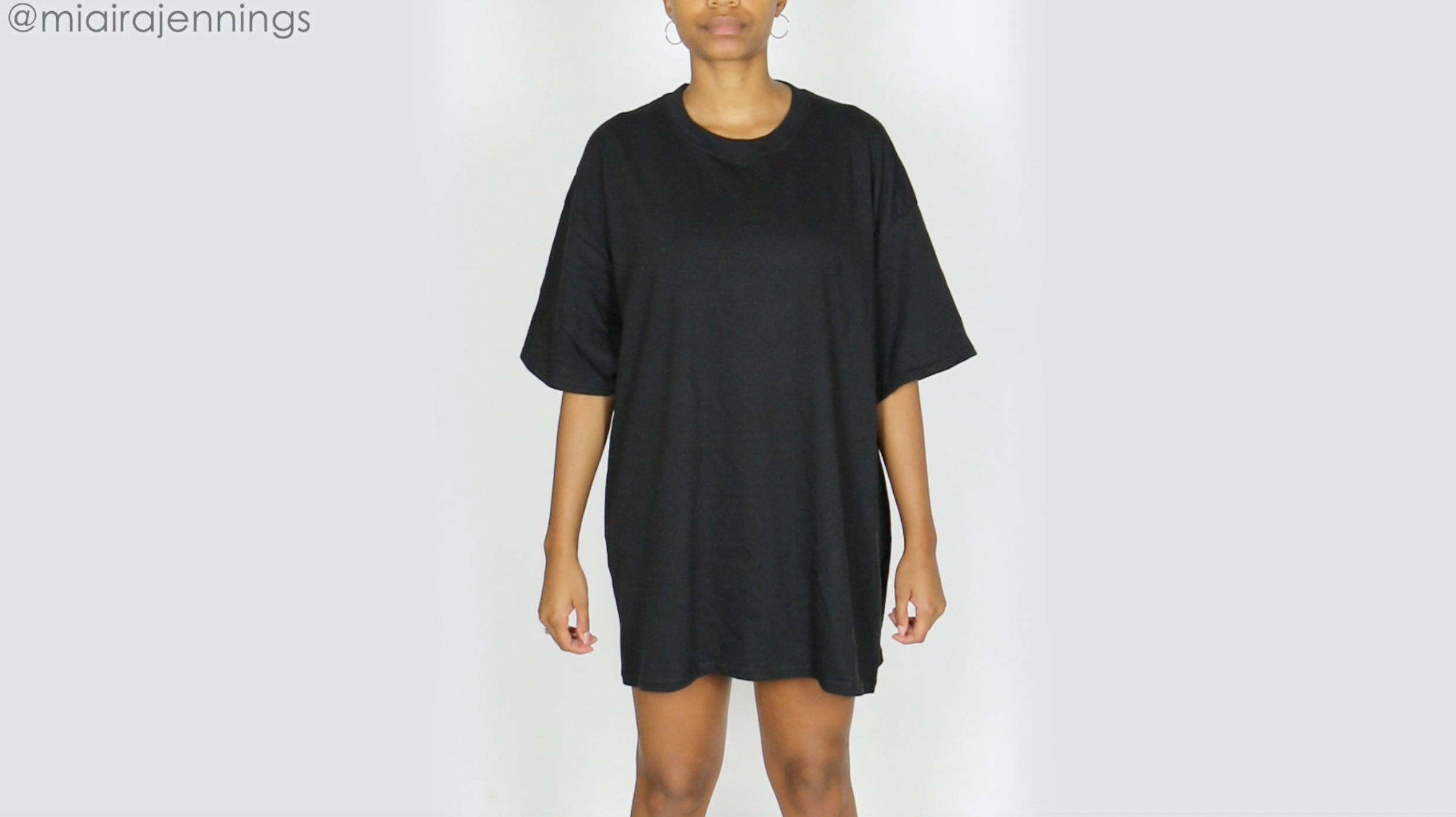 Screen Shot 2020-07-12 at 9.51.13 AM.png