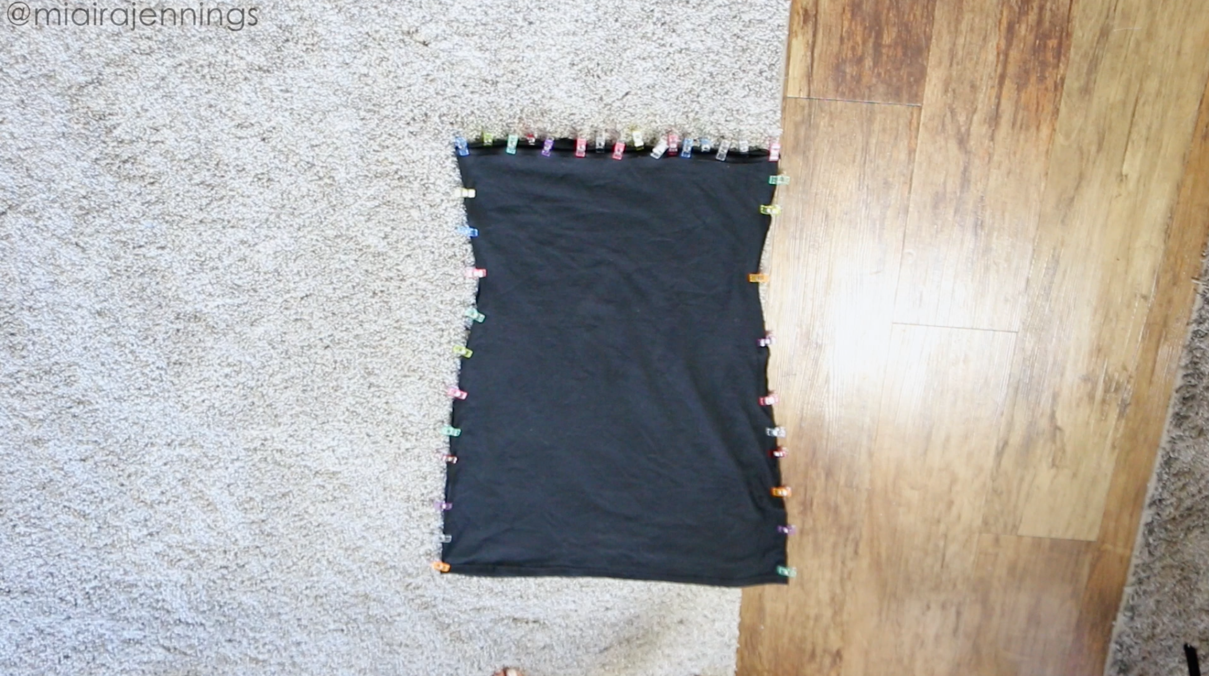 Screen Shot 2020-07-12 at 9.52.16 AM.png