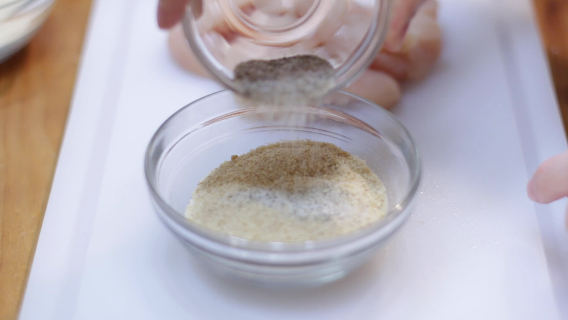 Screen Shot 2020-07-16 at 8.59.13 AM (2).png