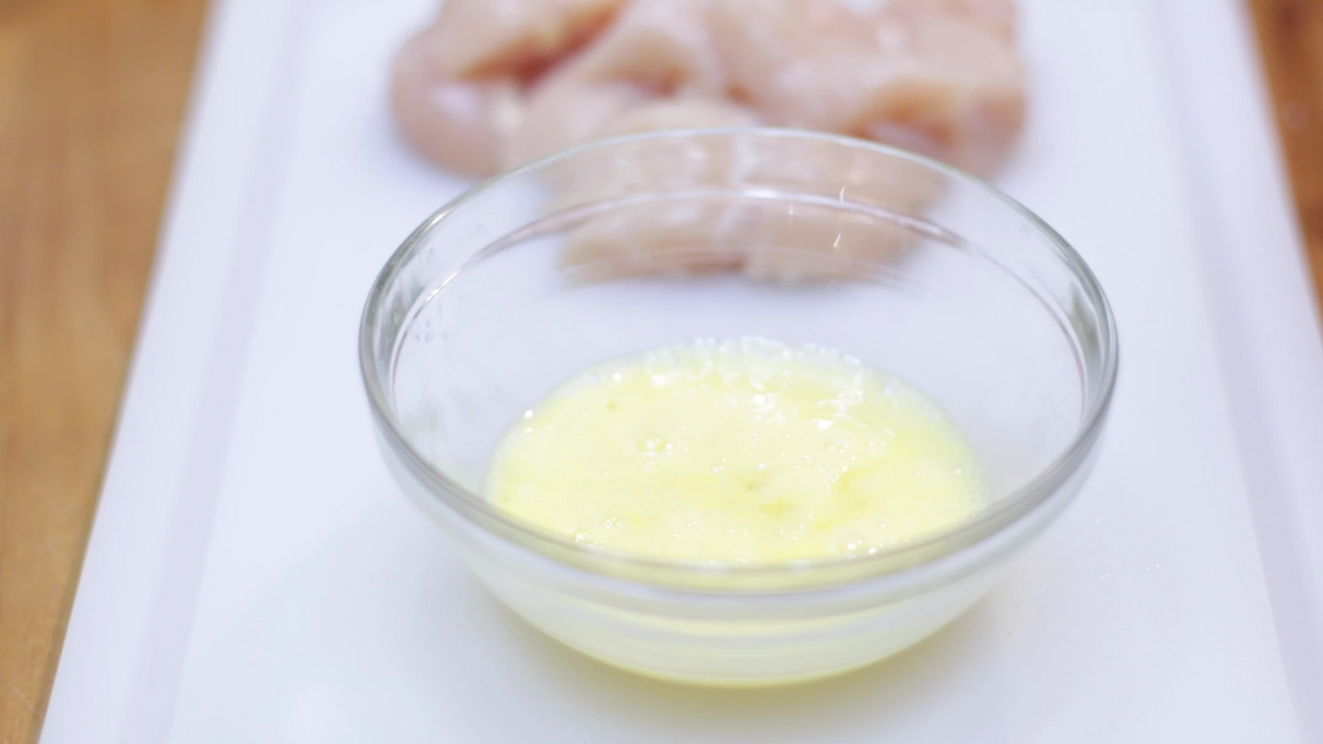 Screen Shot 2020-07-16 at 8.59.44 AM (2).png