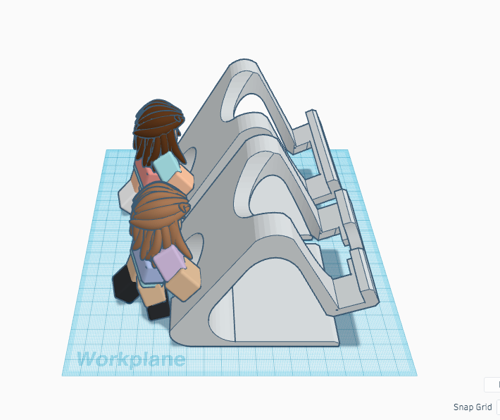 Screen Shot 2020-07-22 at 2.33.44 PM.png