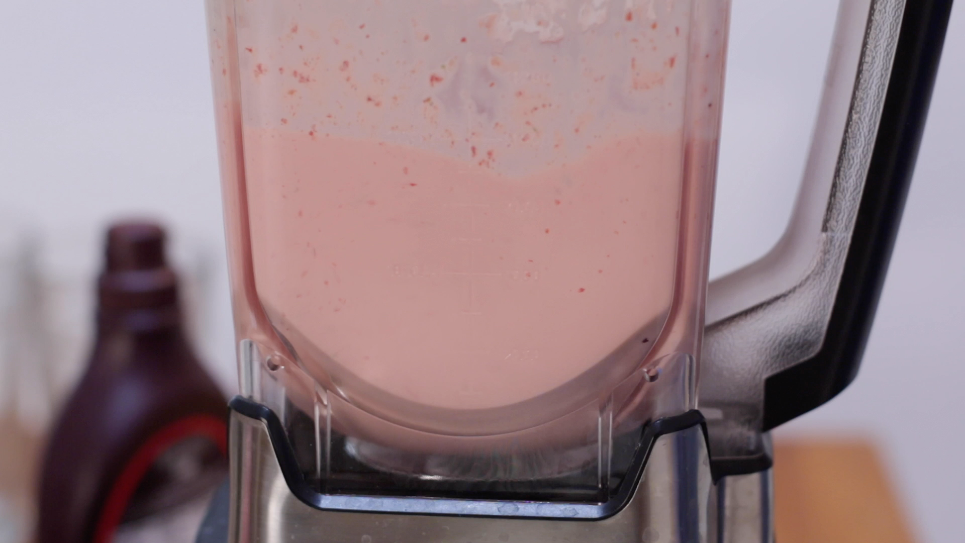 Screen Shot 2020-07-23 at 9.57.16 AM (2).png