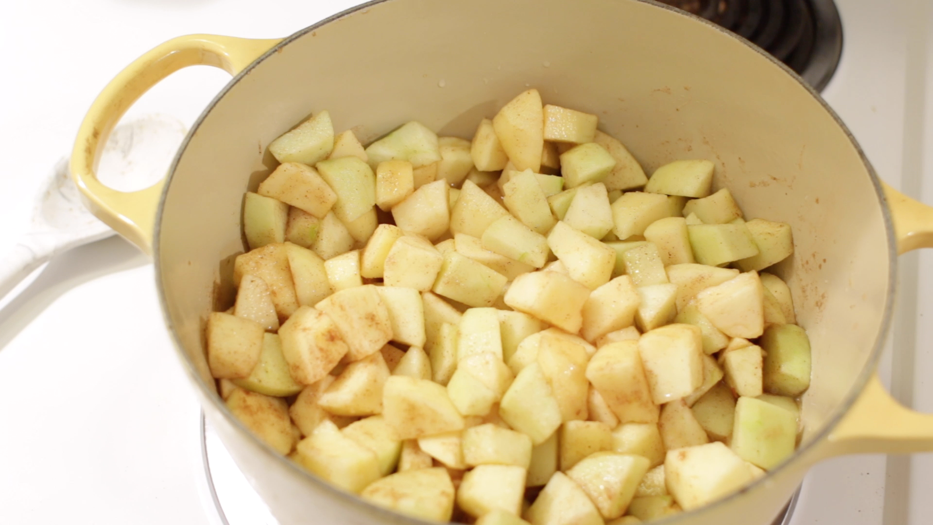 Screen Shot 2020-07-25 at 8.47.09 AM (2).png