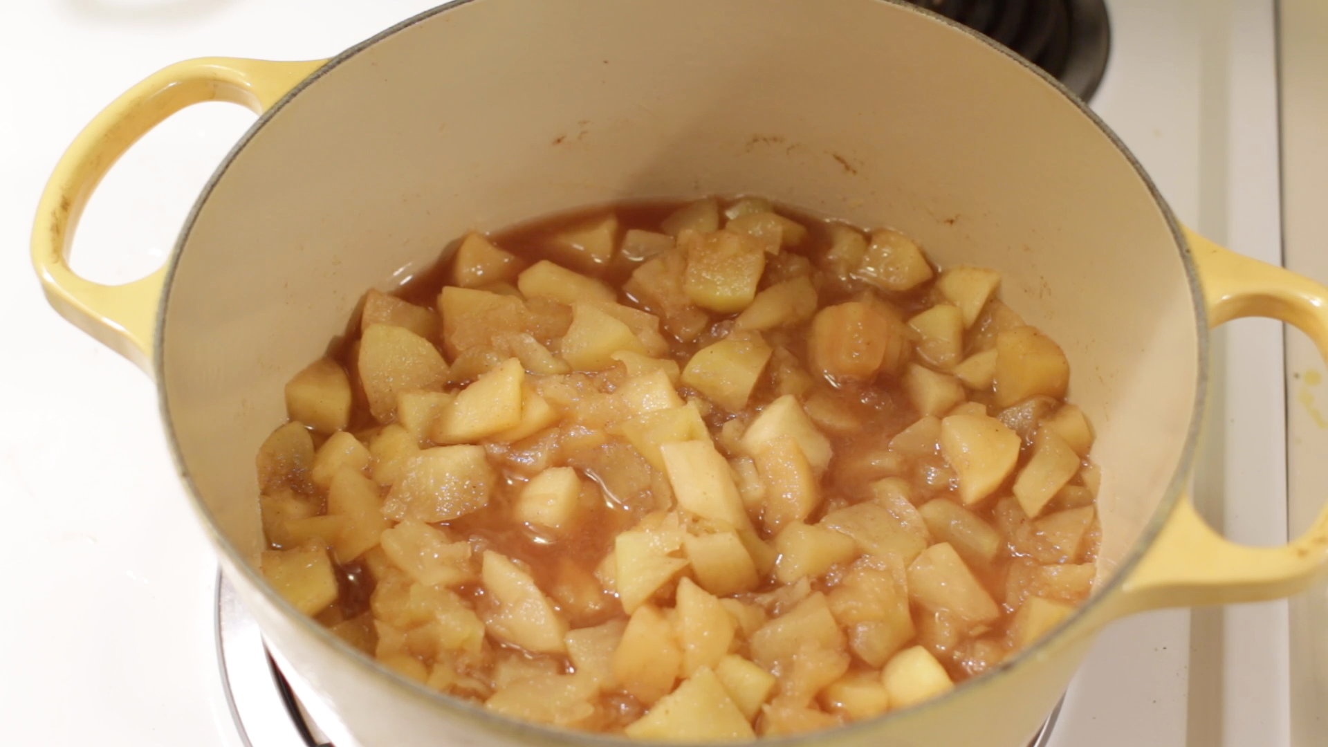 Screen Shot 2020-07-25 at 8.47.32 AM (2).png