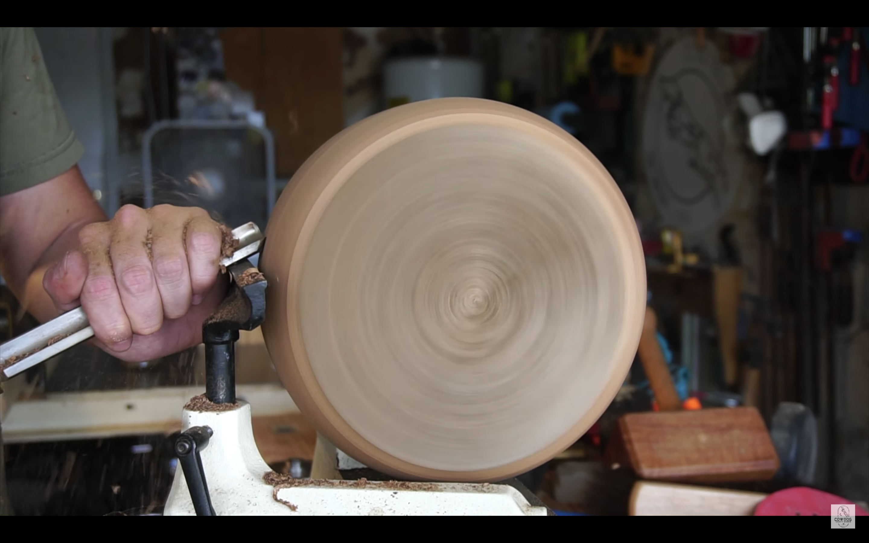 Screen Shot 2020-07-27 at 11.08.35 PM.png