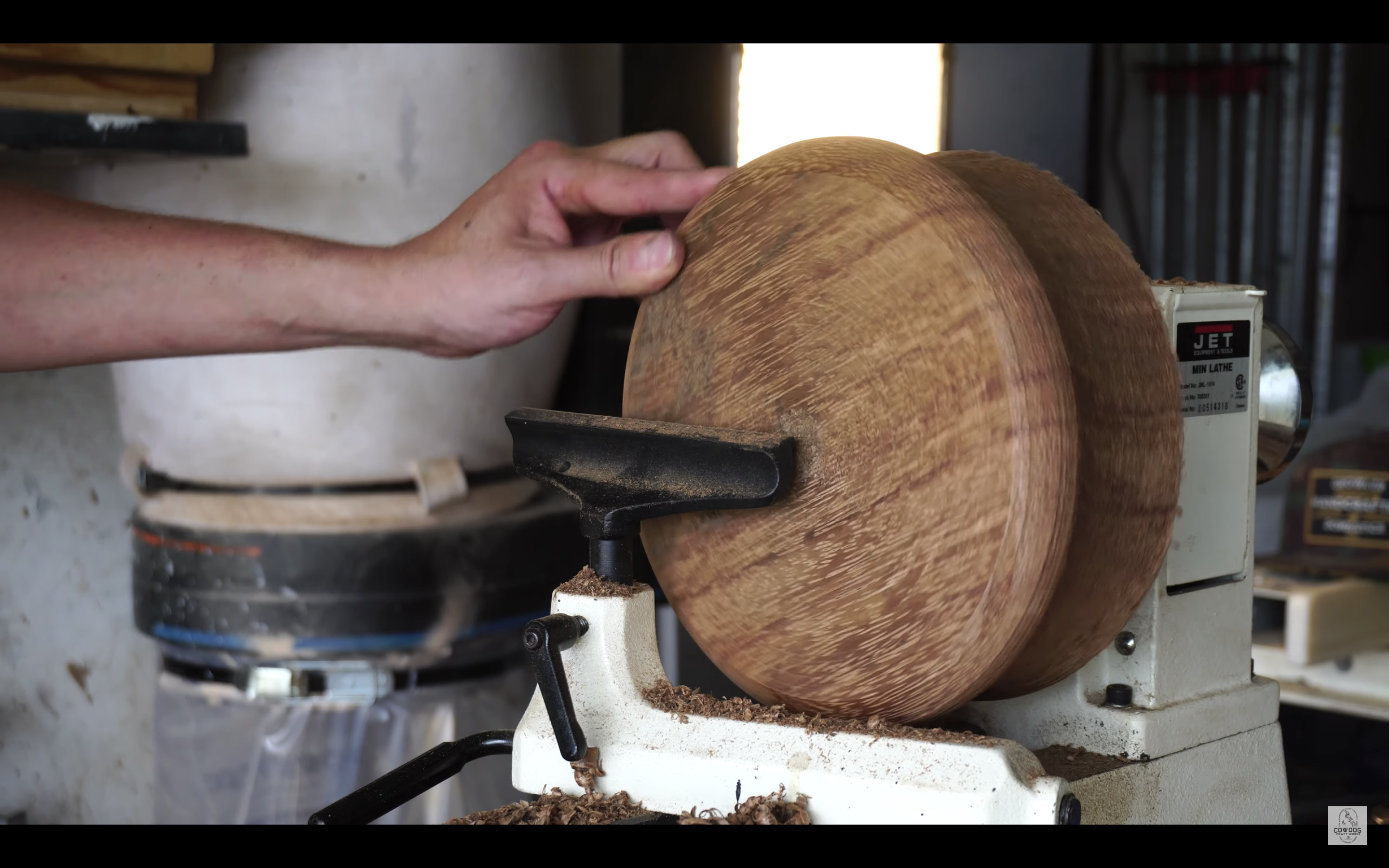 Screen Shot 2020-07-27 at 11.09.08 PM.png