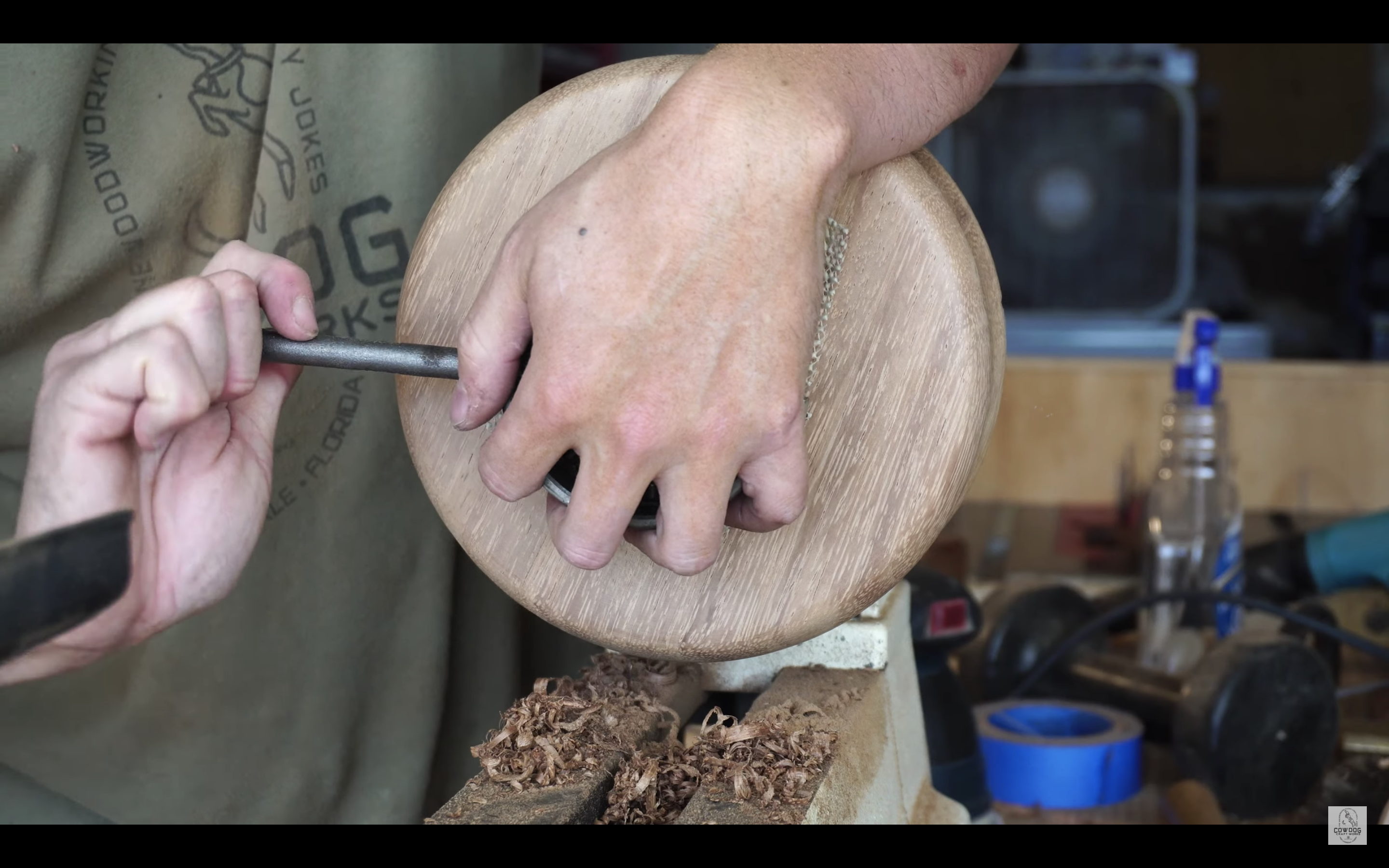 Screen Shot 2020-07-27 at 11.09.59 PM.png