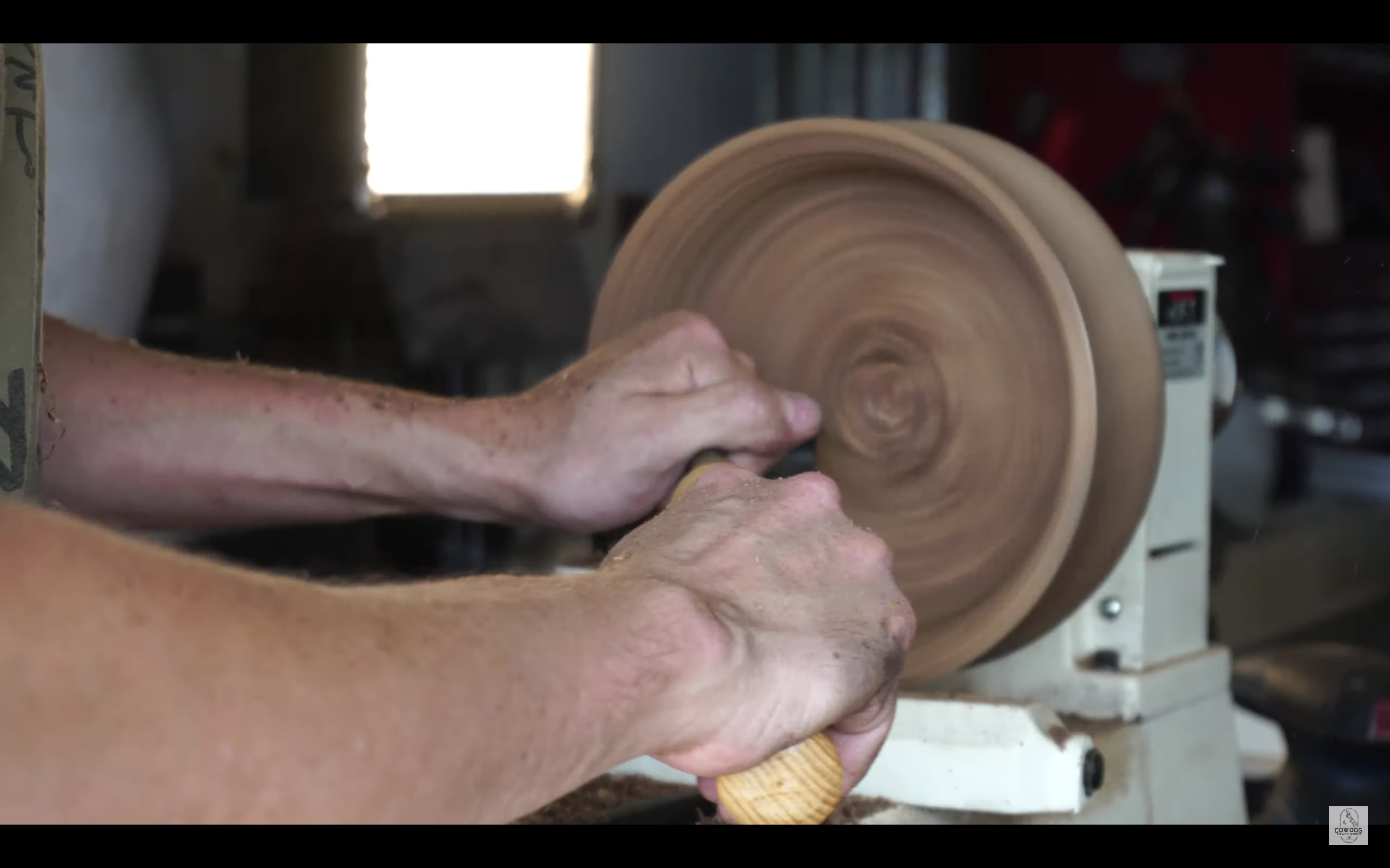 Screen Shot 2020-07-27 at 11.14.58 PM.png