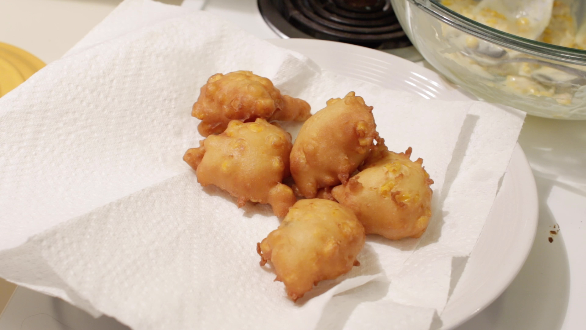 Screen Shot 2020-08-24 at 8.55.48 AM (2).png