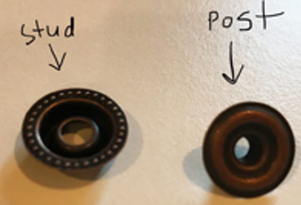 Screen Shot 2020-09-09 at 9.42.37 pm.png