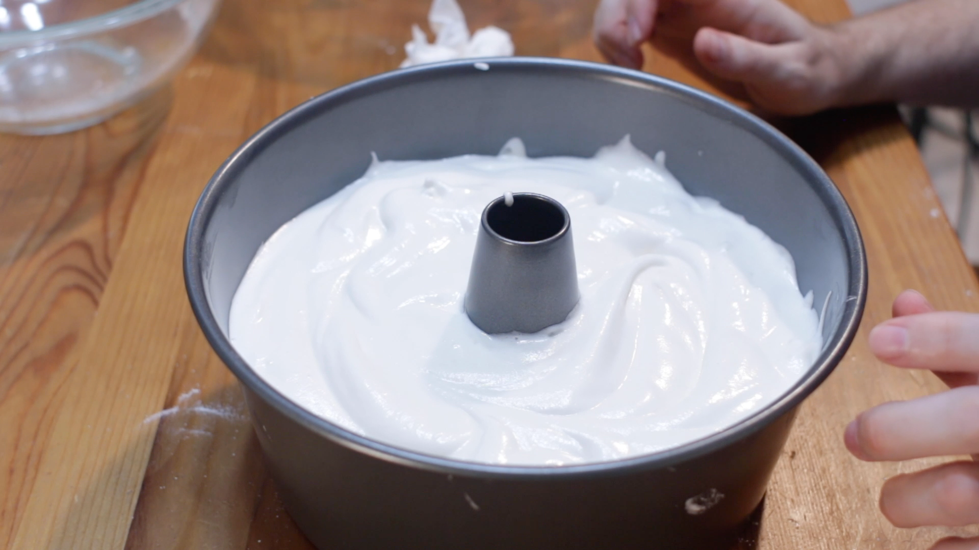 Screen Shot 2020-09-24 at 8.53.20 AM (2).png