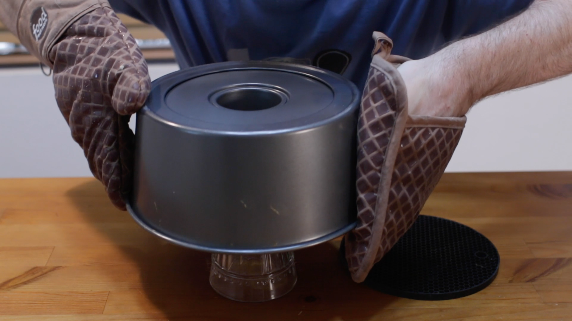 Screen Shot 2020-09-24 at 8.53.34 AM (2).png