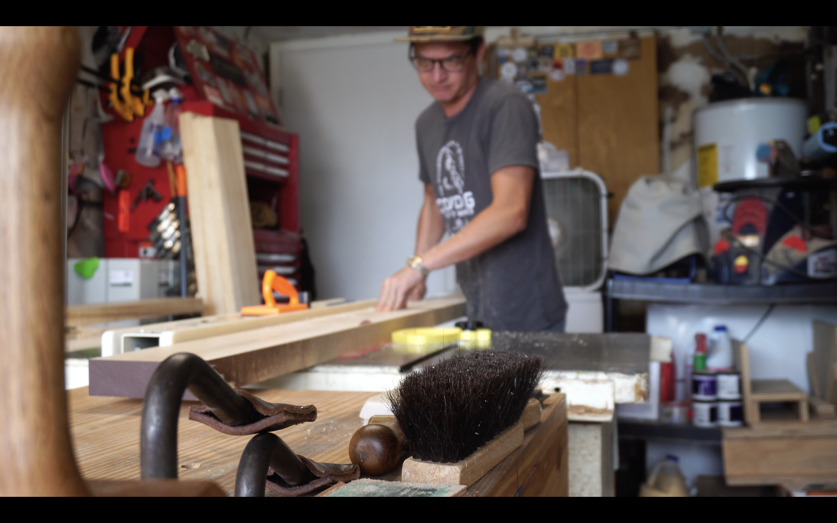 Screen Shot 2020-11-11 at 2.19.11 PM.png