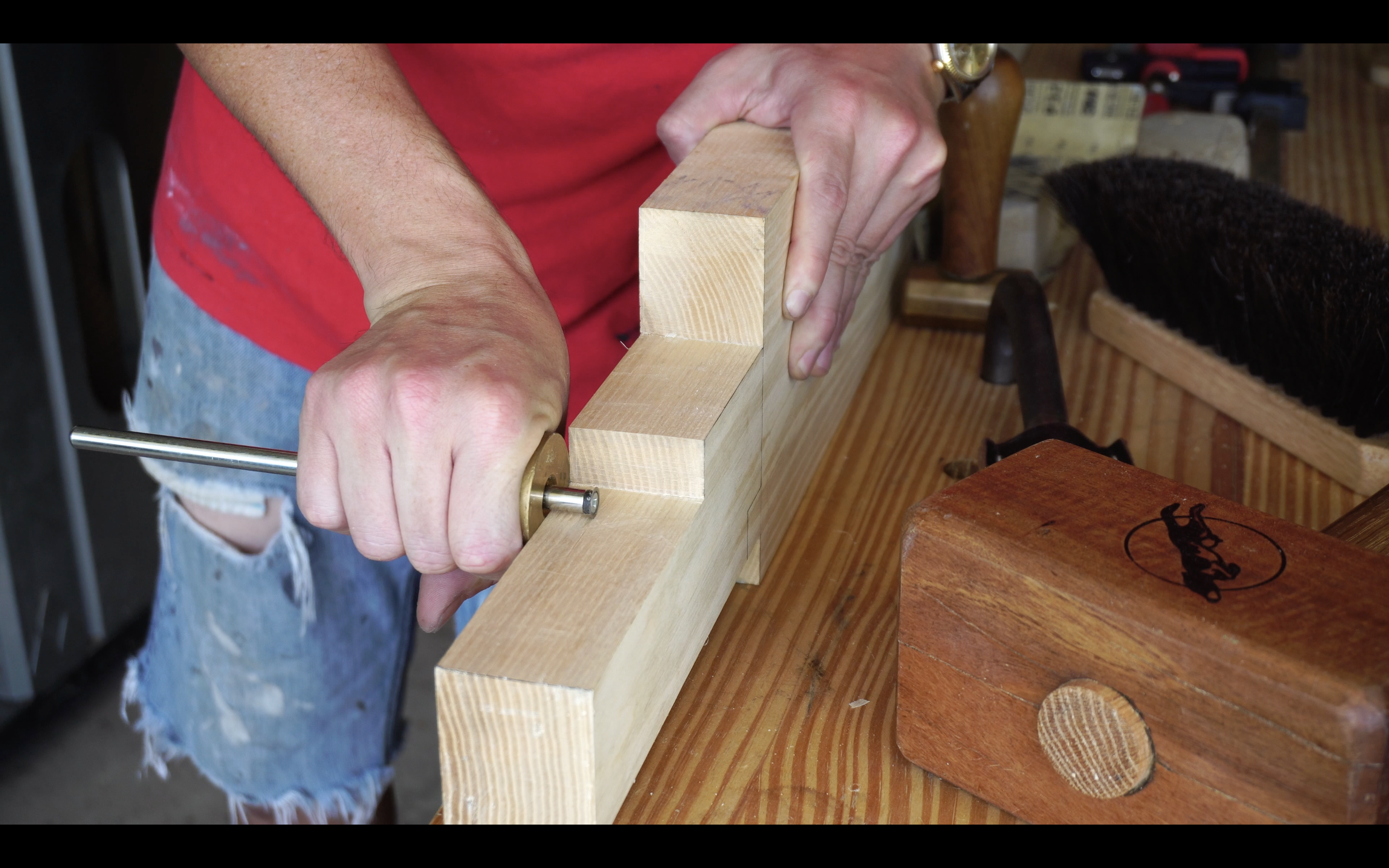 Screen Shot 2020-11-11 at 2.24.01 PM.png