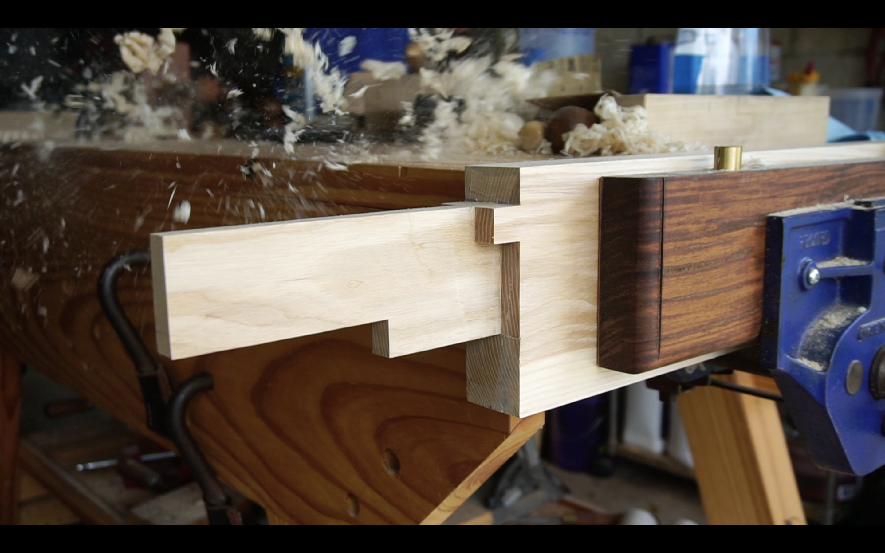 Screen Shot 2020-11-11 at 2.29.25 PM.png