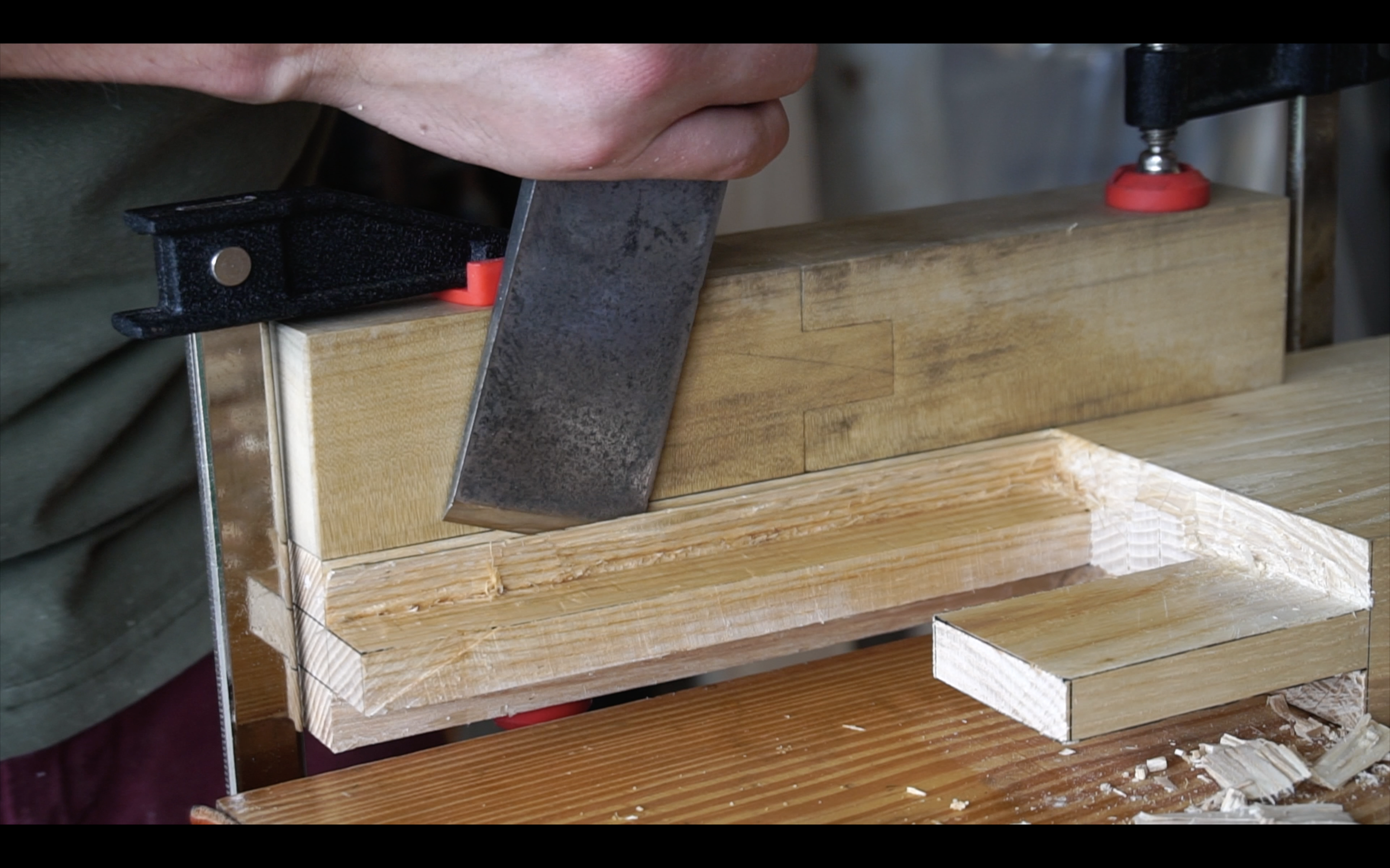 Screen Shot 2020-11-11 at 2.40.24 PM.png