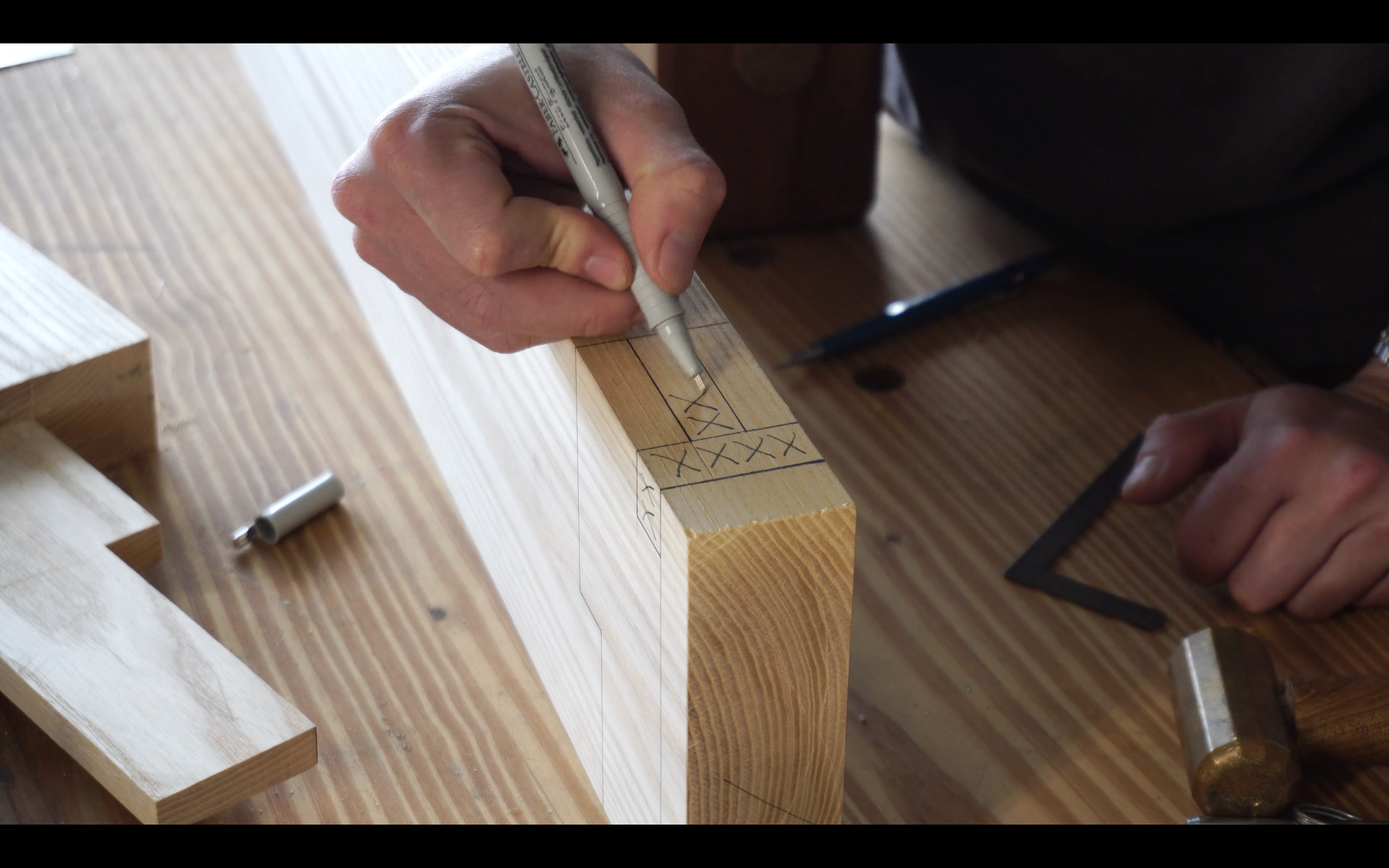 Screen Shot 2020-11-11 at 2.43.29 PM.png