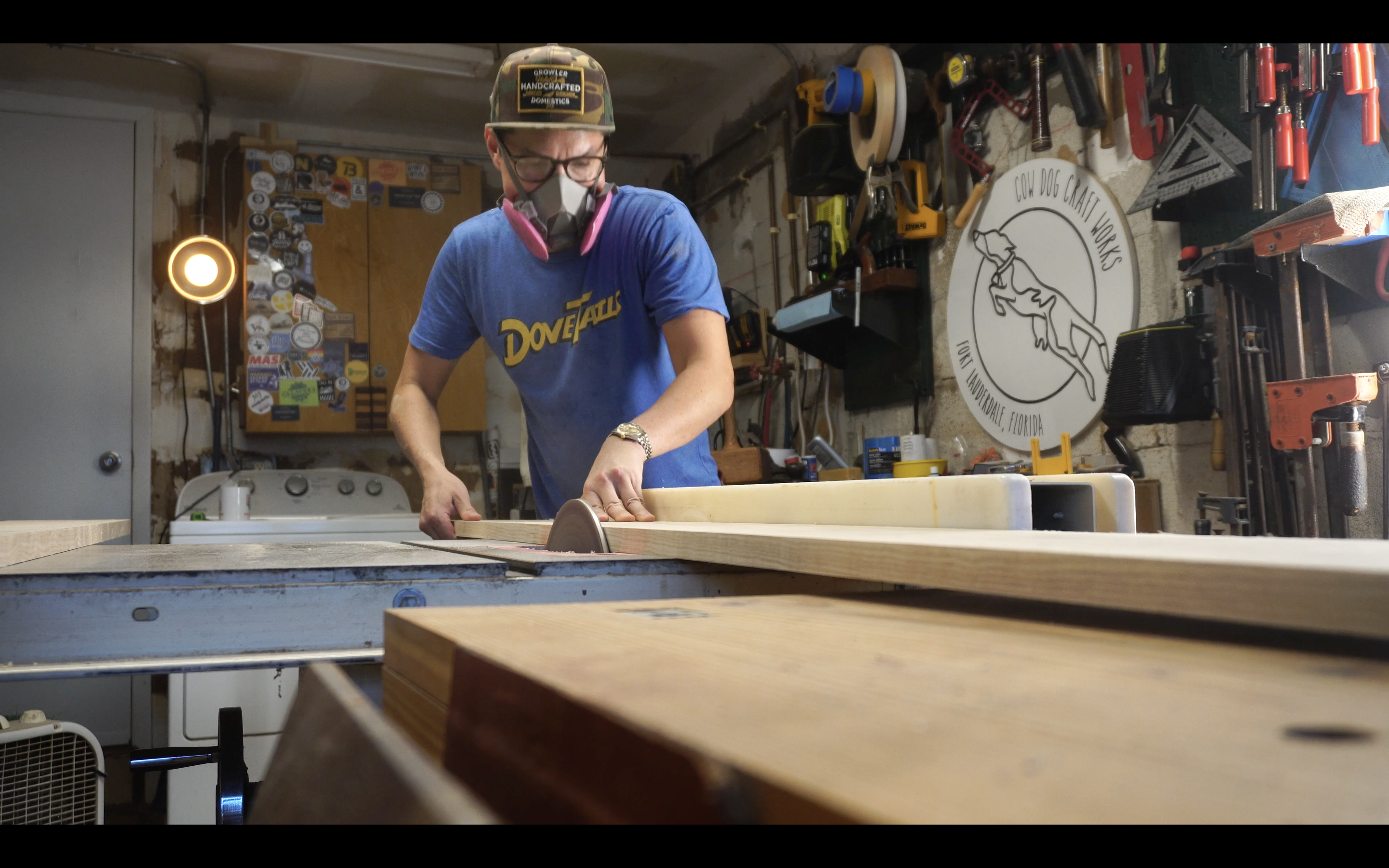 Screen Shot 2020-11-11 at 3.25.31 PM.png