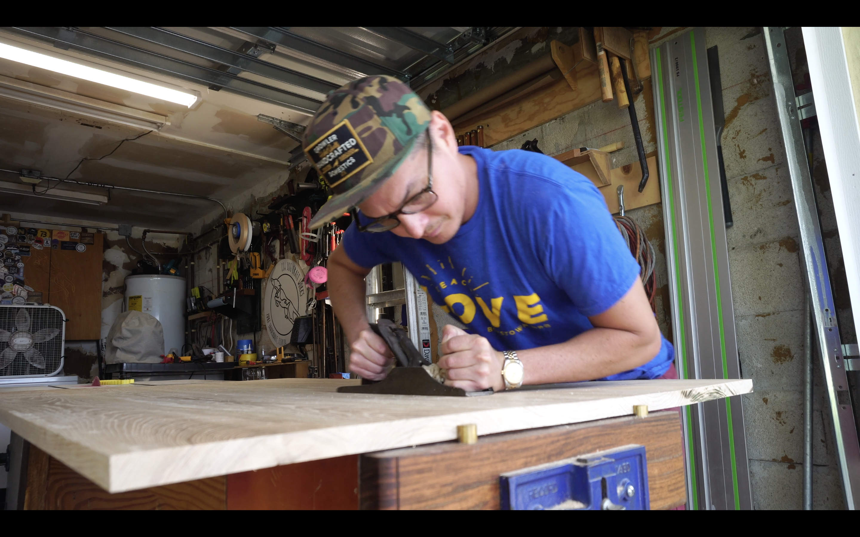 Screen Shot 2020-11-11 at 3.33.09 PM.png