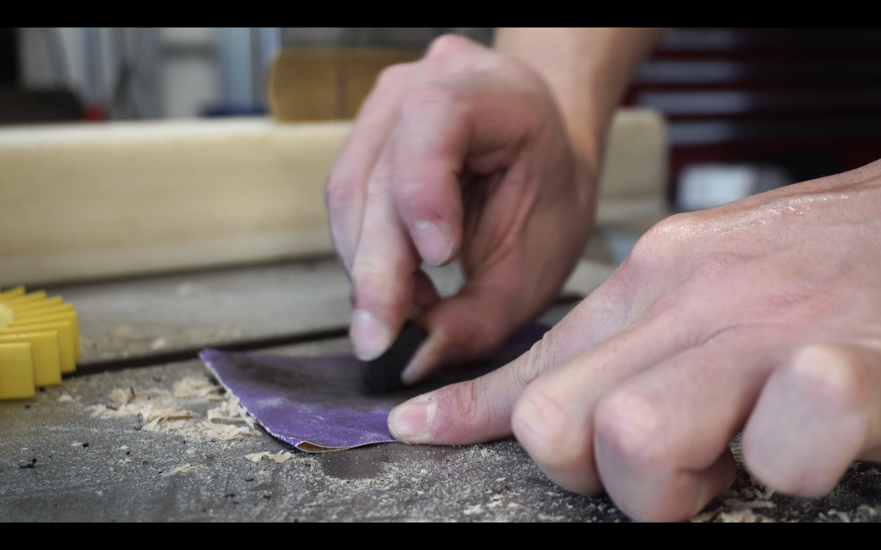 Screen Shot 2020-11-11 at 3.40.34 PM.png