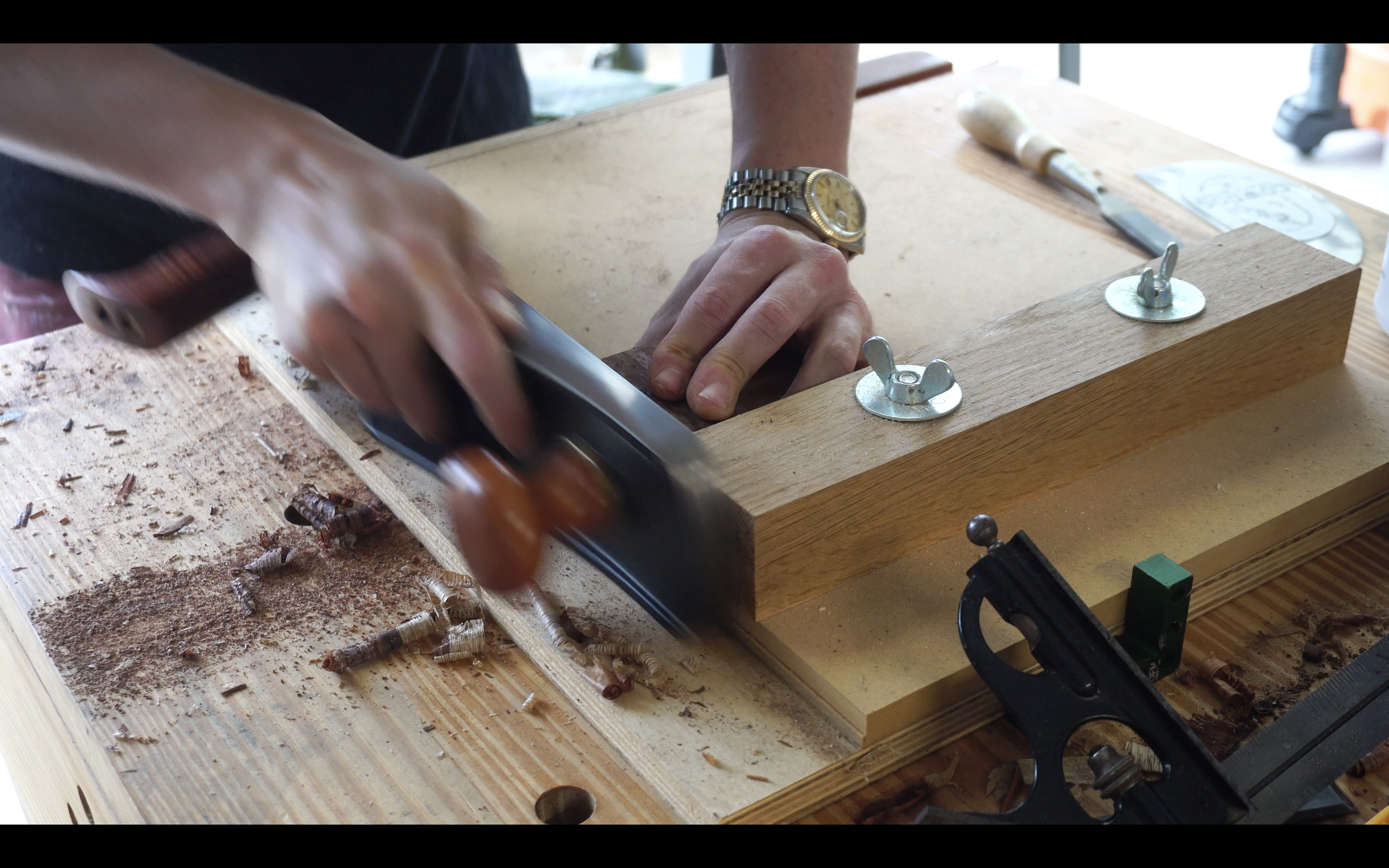 Screen Shot 2020-11-24 at 9.42.14 AM.png