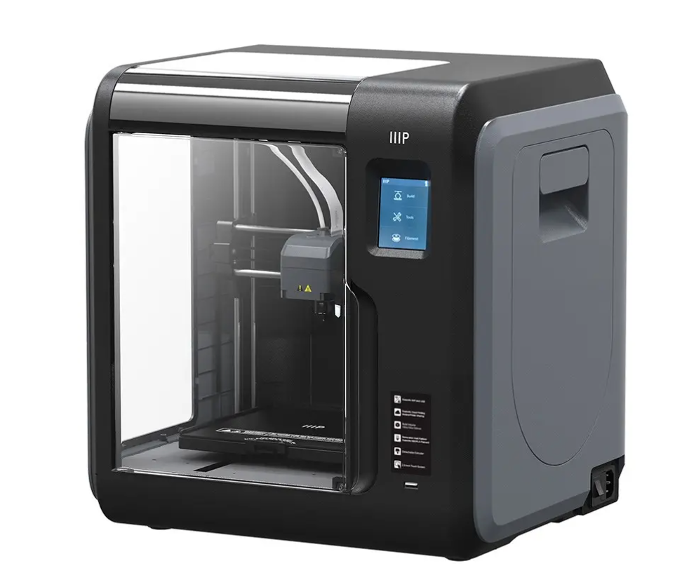 Screen Shot 2020-12-04 at 3.08.02 PM.png