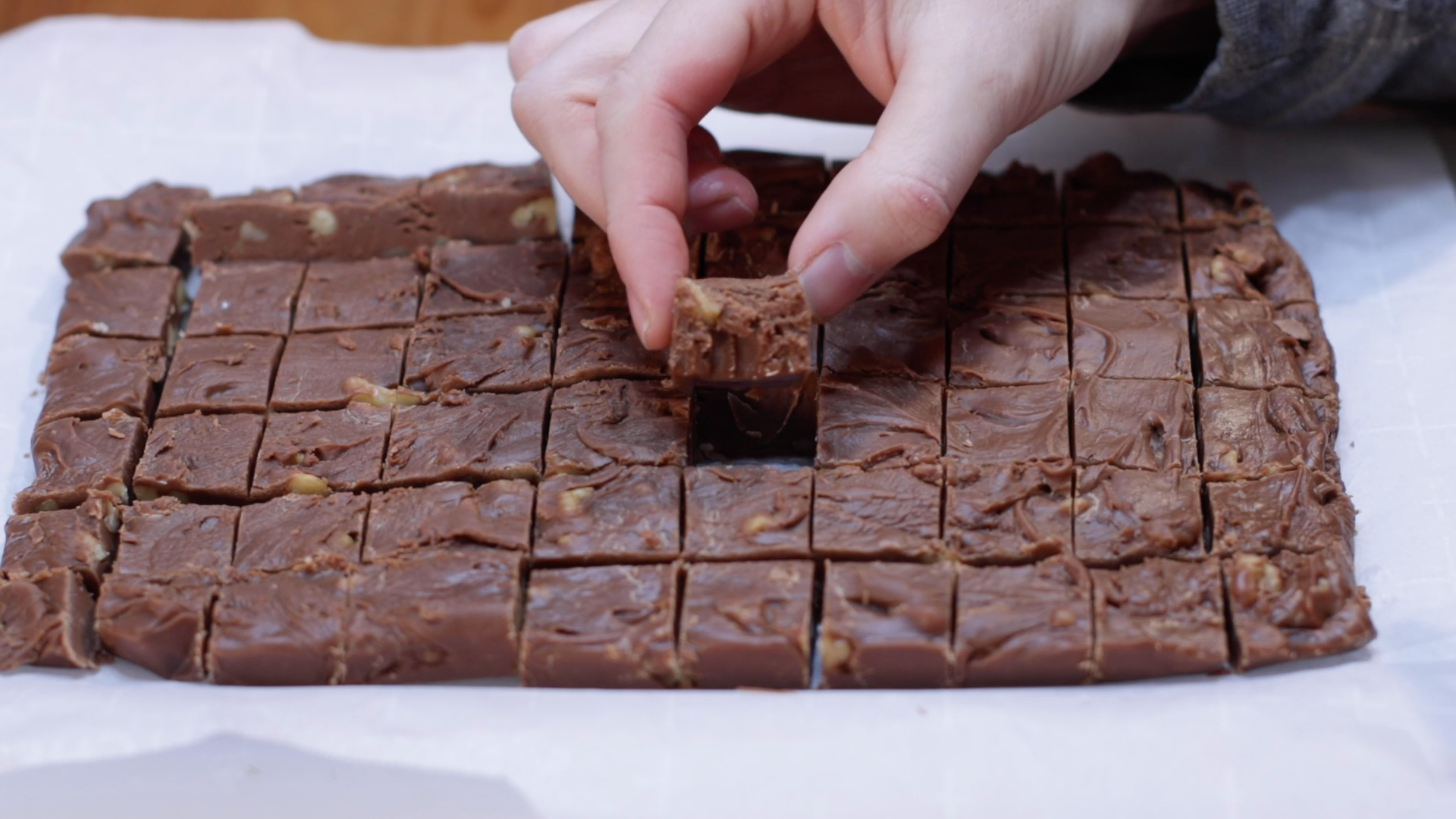 Screen Shot 2020-12-19 at 10.41.06 AM (2).png