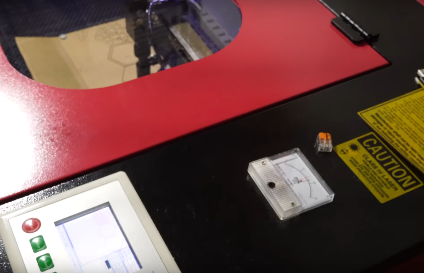 Screen Shot 2021-01-07 at 10.27.58 AM.png