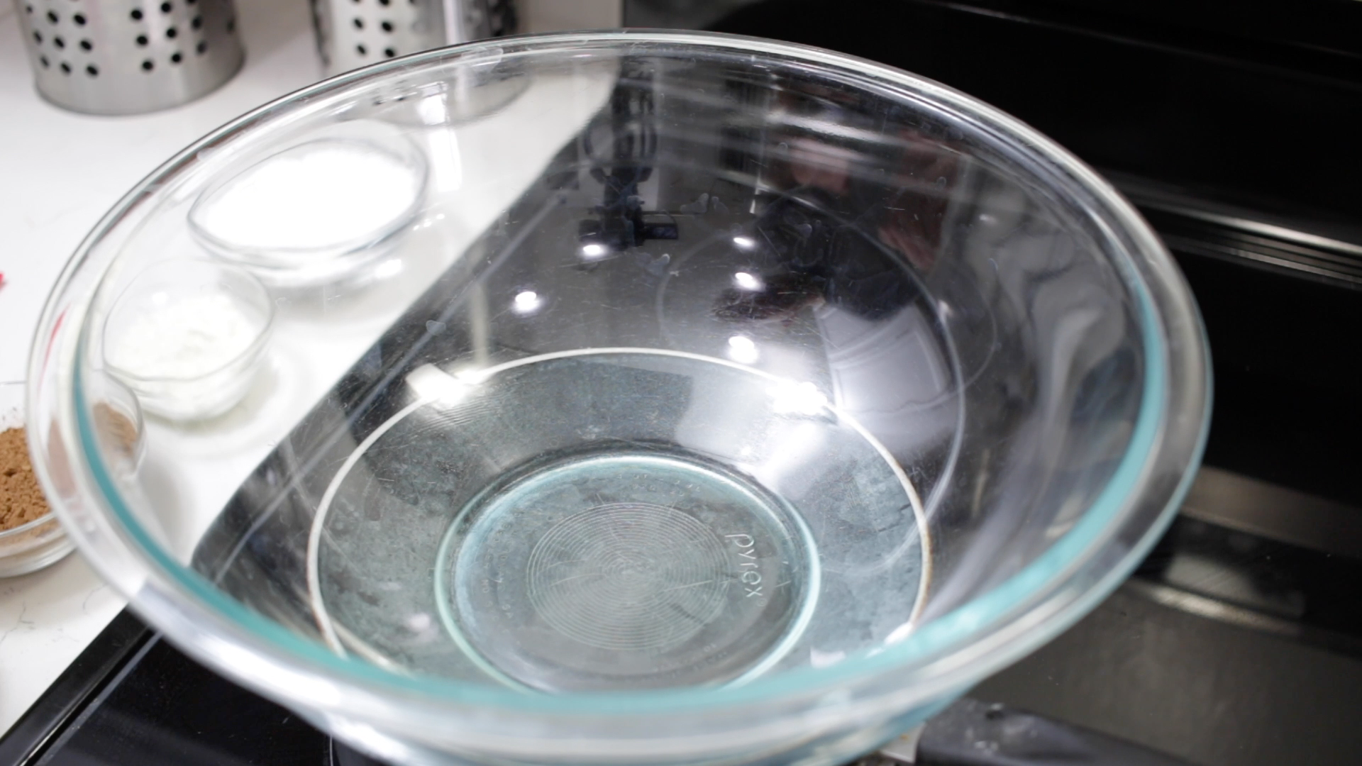 Screen Shot 2021-01-09 at 10.24.22 AM (2).png