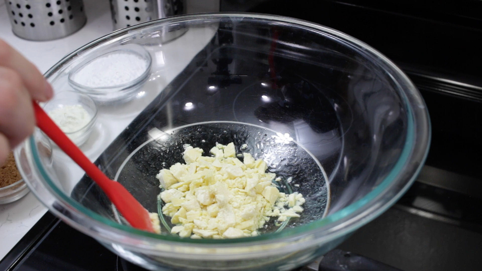 Screen Shot 2021-01-09 at 10.24.35 AM (2).png