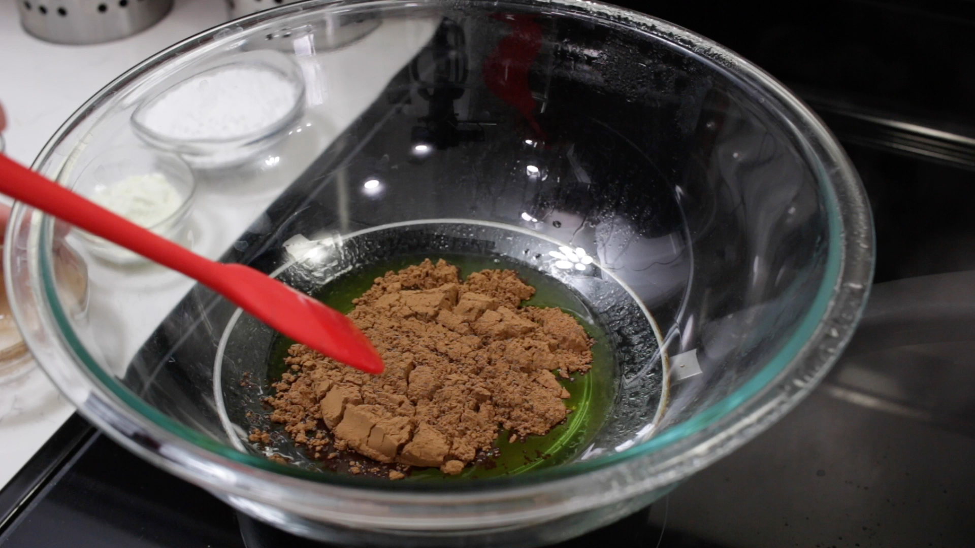 Screen Shot 2021-01-09 at 10.24.50 AM (2).png