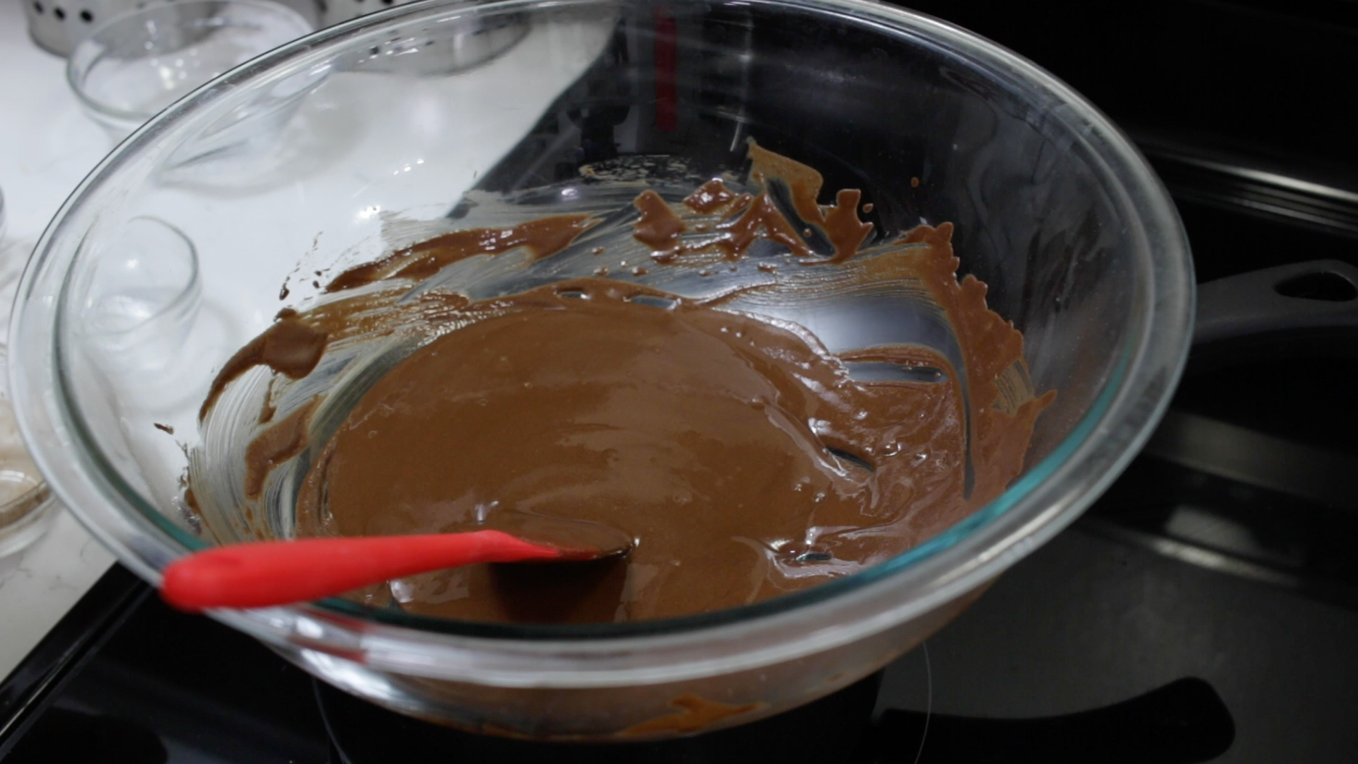 Screen Shot 2021-01-09 at 10.25.23 AM (2).png