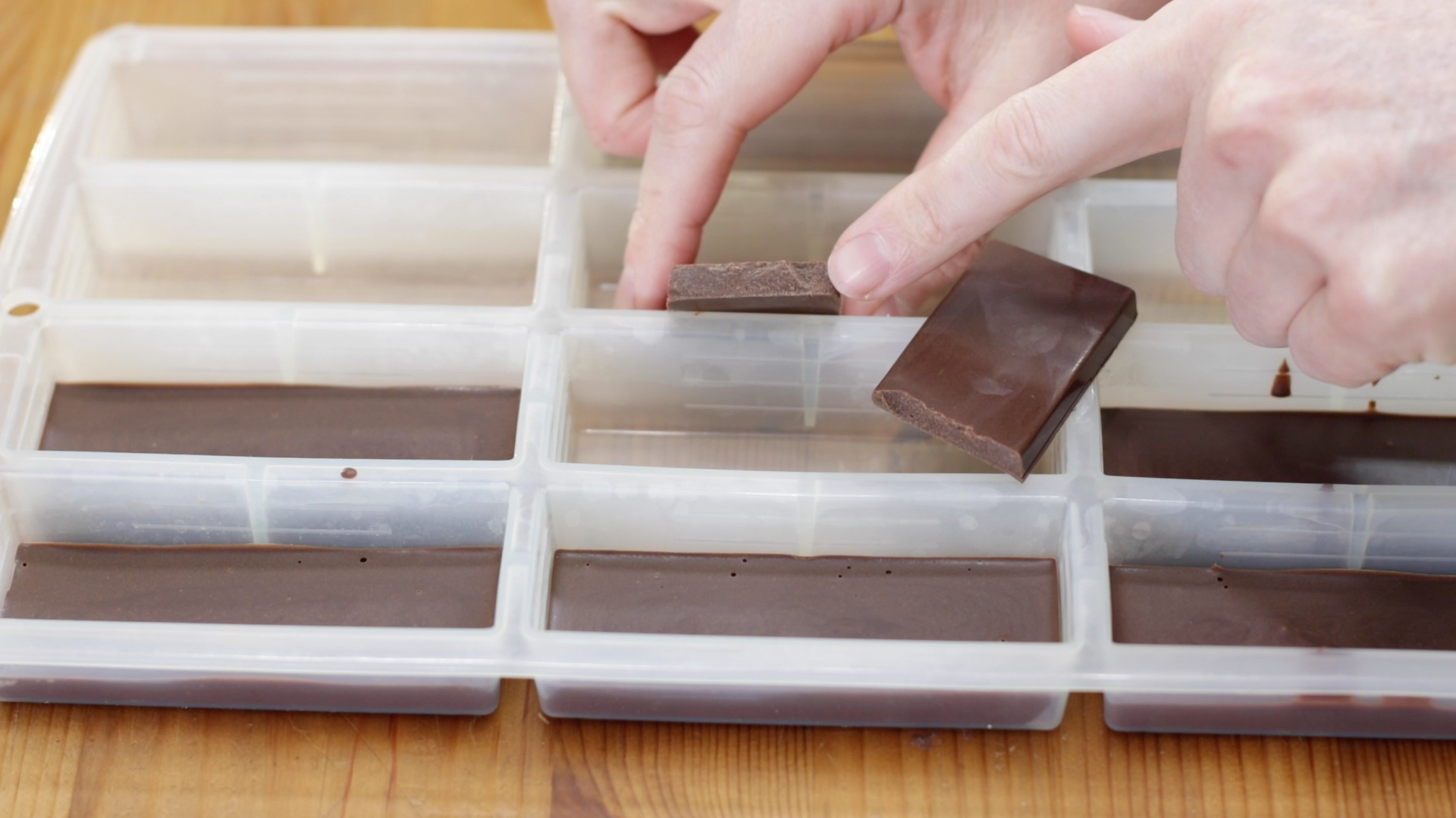 Screen Shot 2021-01-09 at 10.26.17 AM (2).png