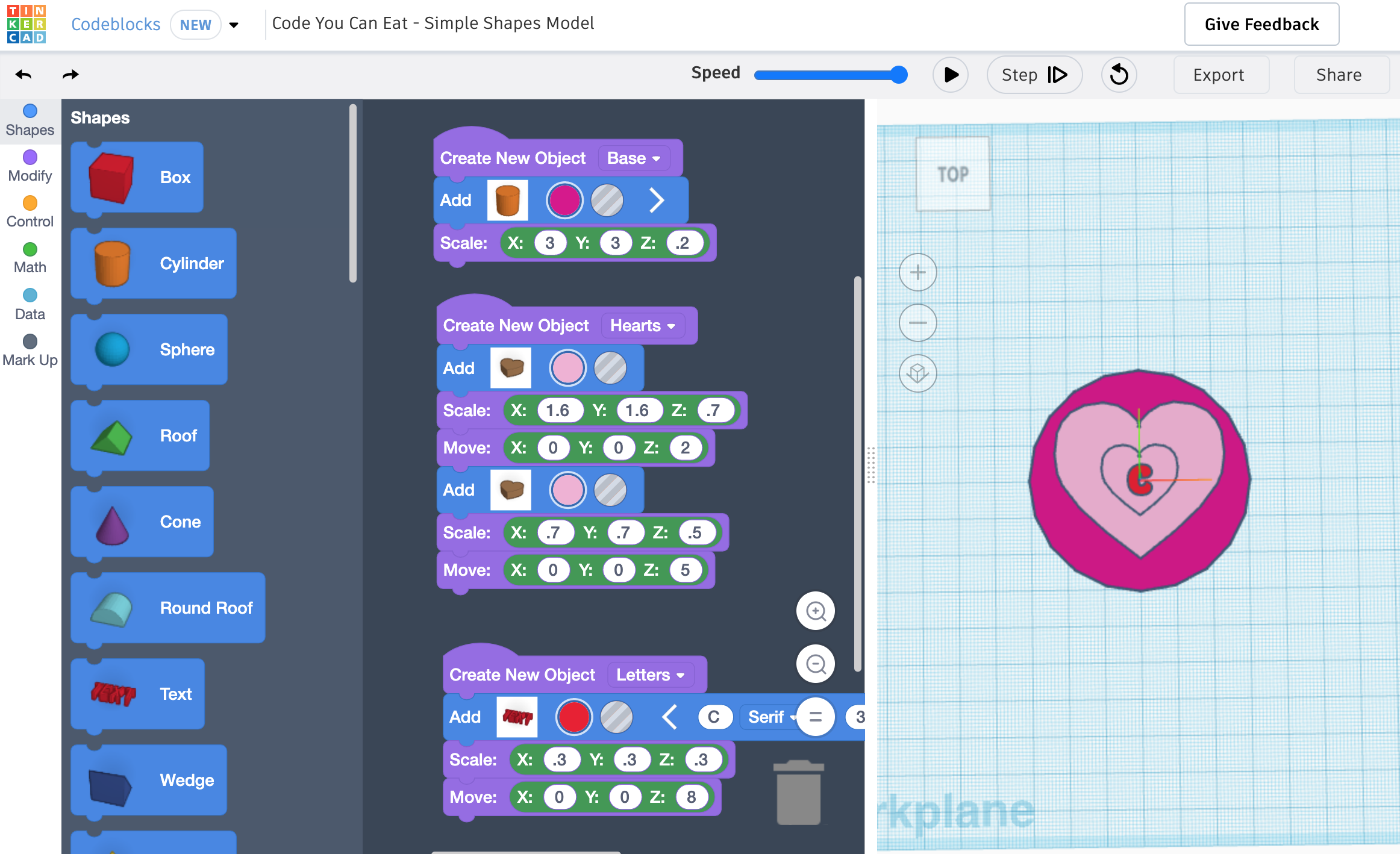 Screen Shot 2021-01-11 at 2.47.25 PM.png