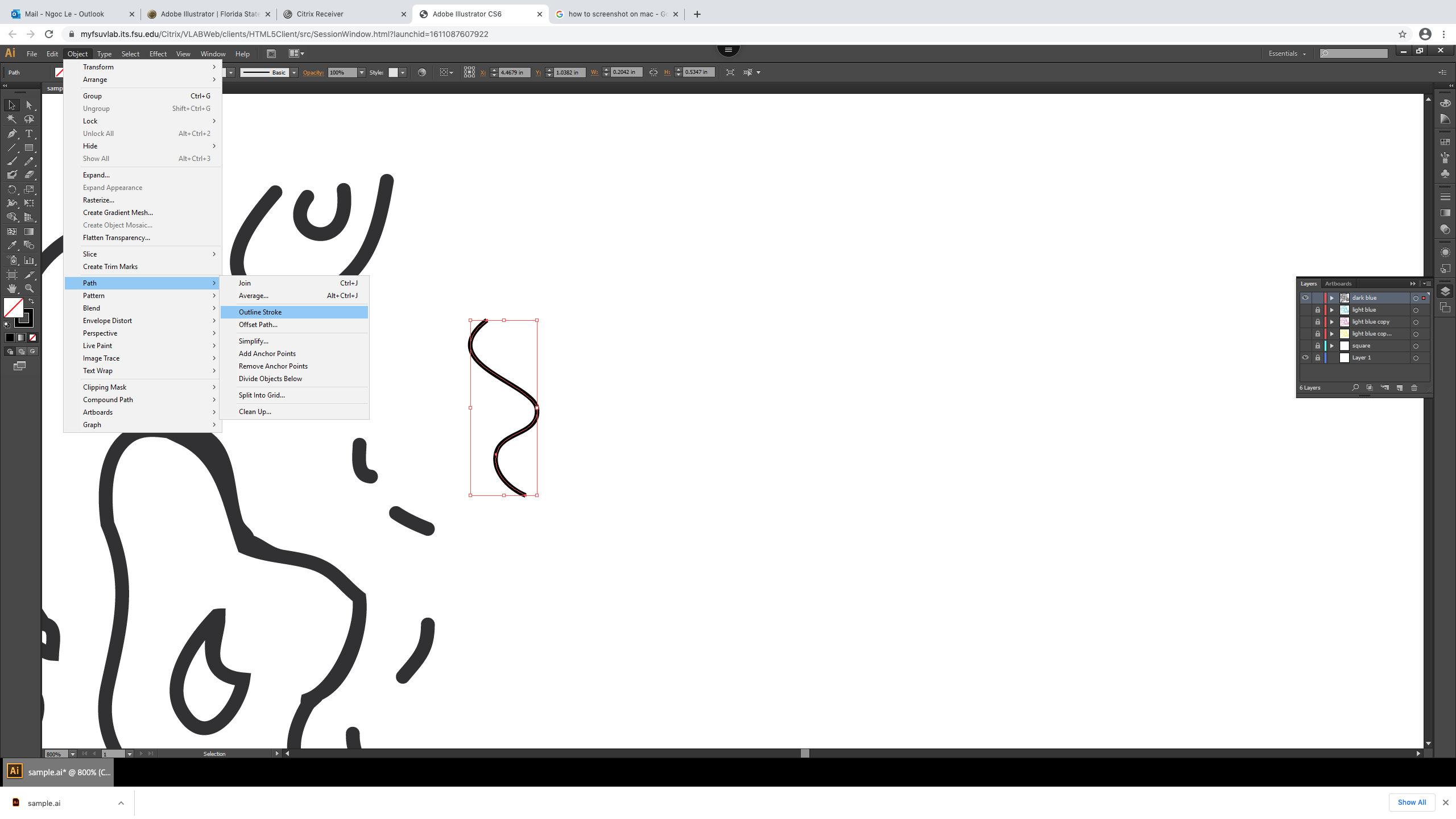 Screen Shot 2021-01-19 at 3.38.55 PM.png