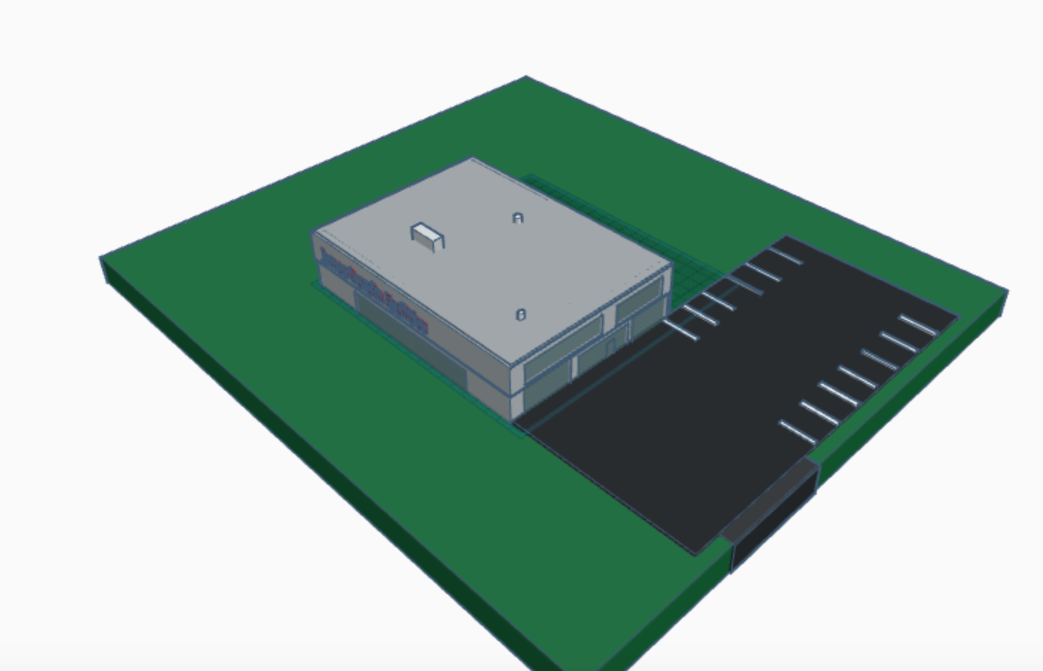 Screen Shot 2021-01-29 at 12.56.27 PM.png