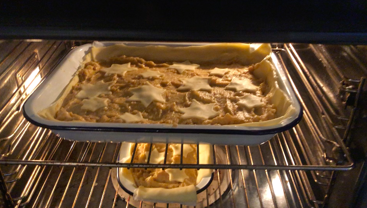 Screen Shot 2021-02-16 at 18.51.21.png