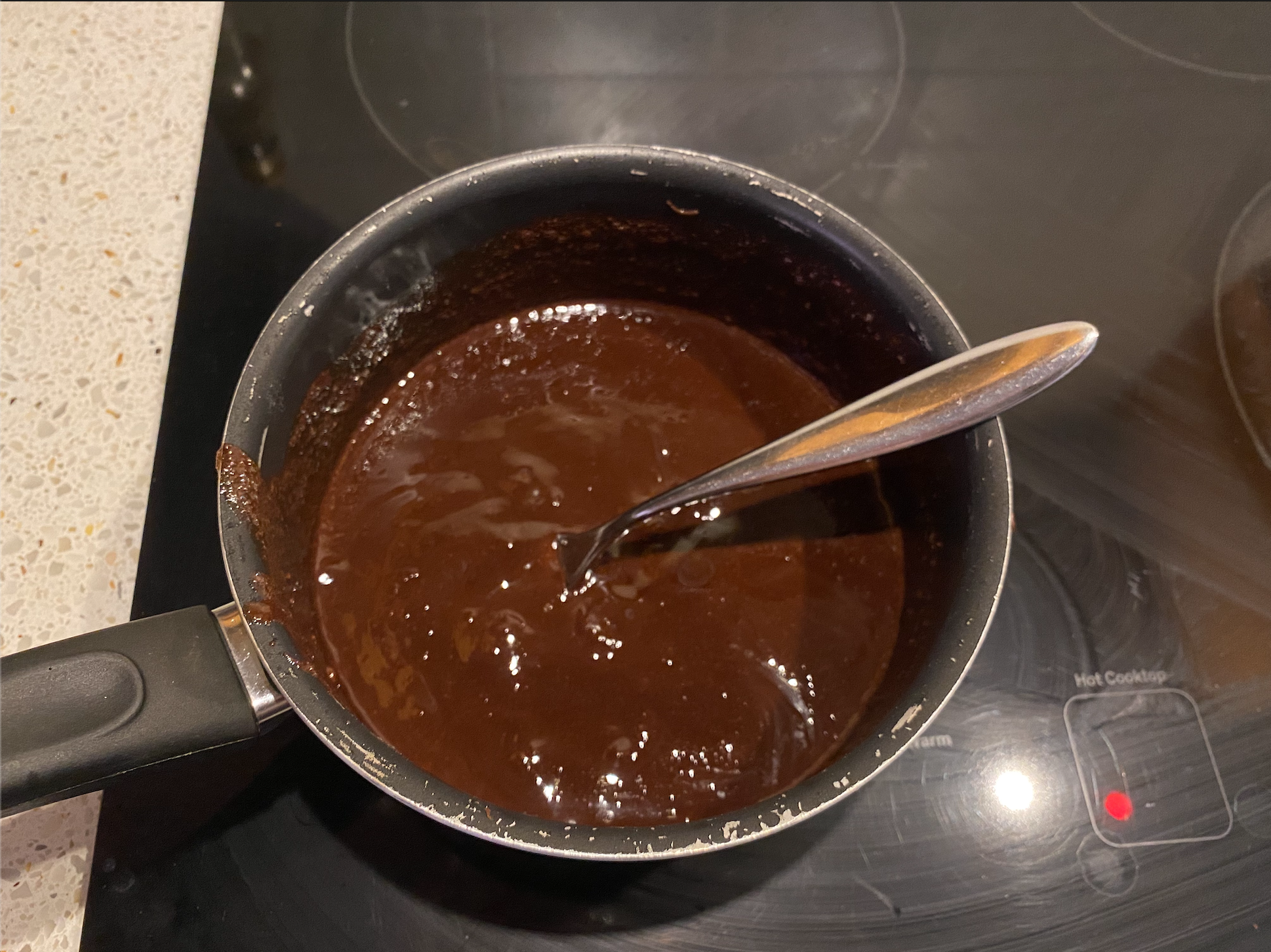 Screen Shot 2021-02-25 at 9.37.52 AM.png