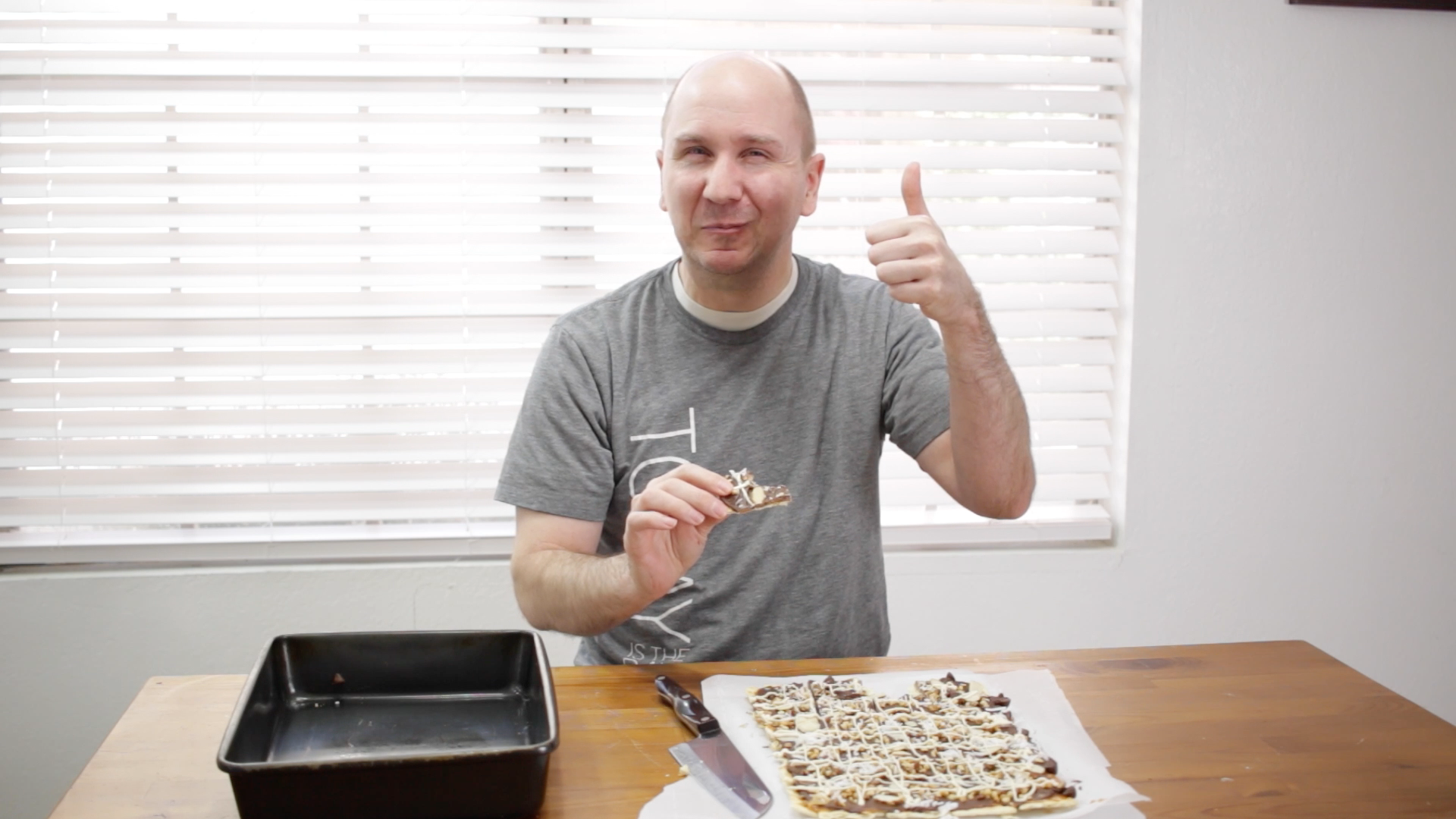 Screen Shot 2021-03-04 at 10.24.17 AM (2).png