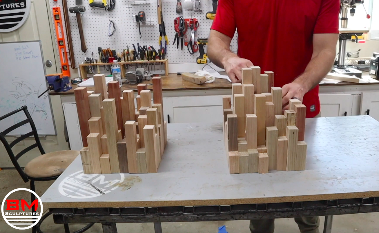 Screen Shot 2021-03-16 at 8.34.12 PM.png