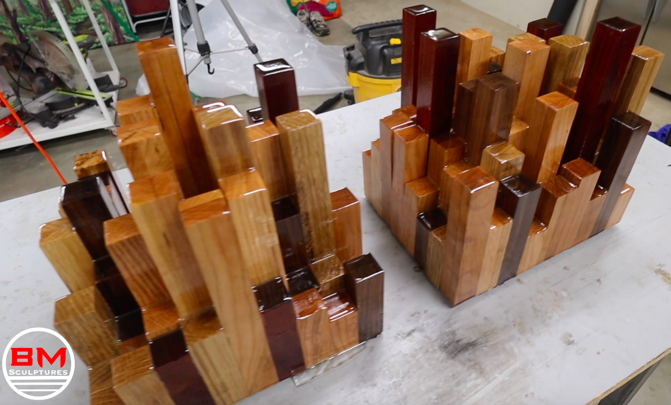 Screen Shot 2021-03-16 at 8.35.20 PM.png