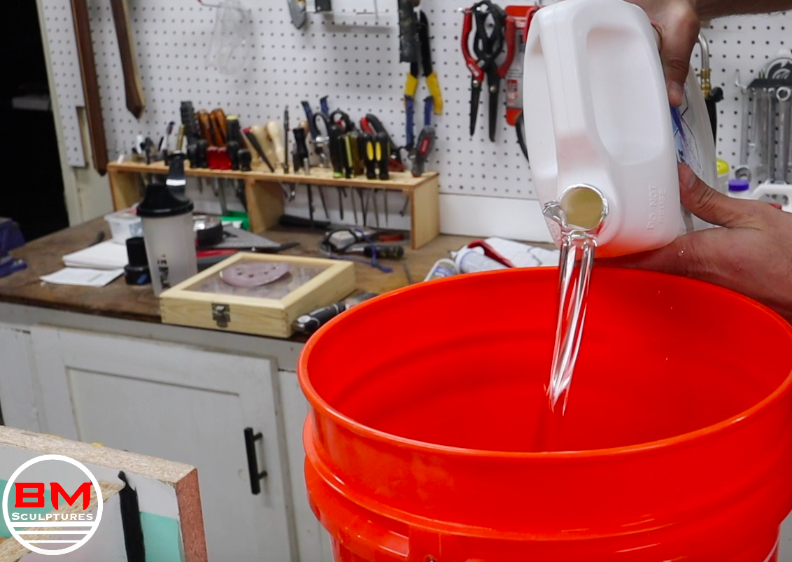 Screen Shot 2021-03-16 at 8.35.48 PM.png