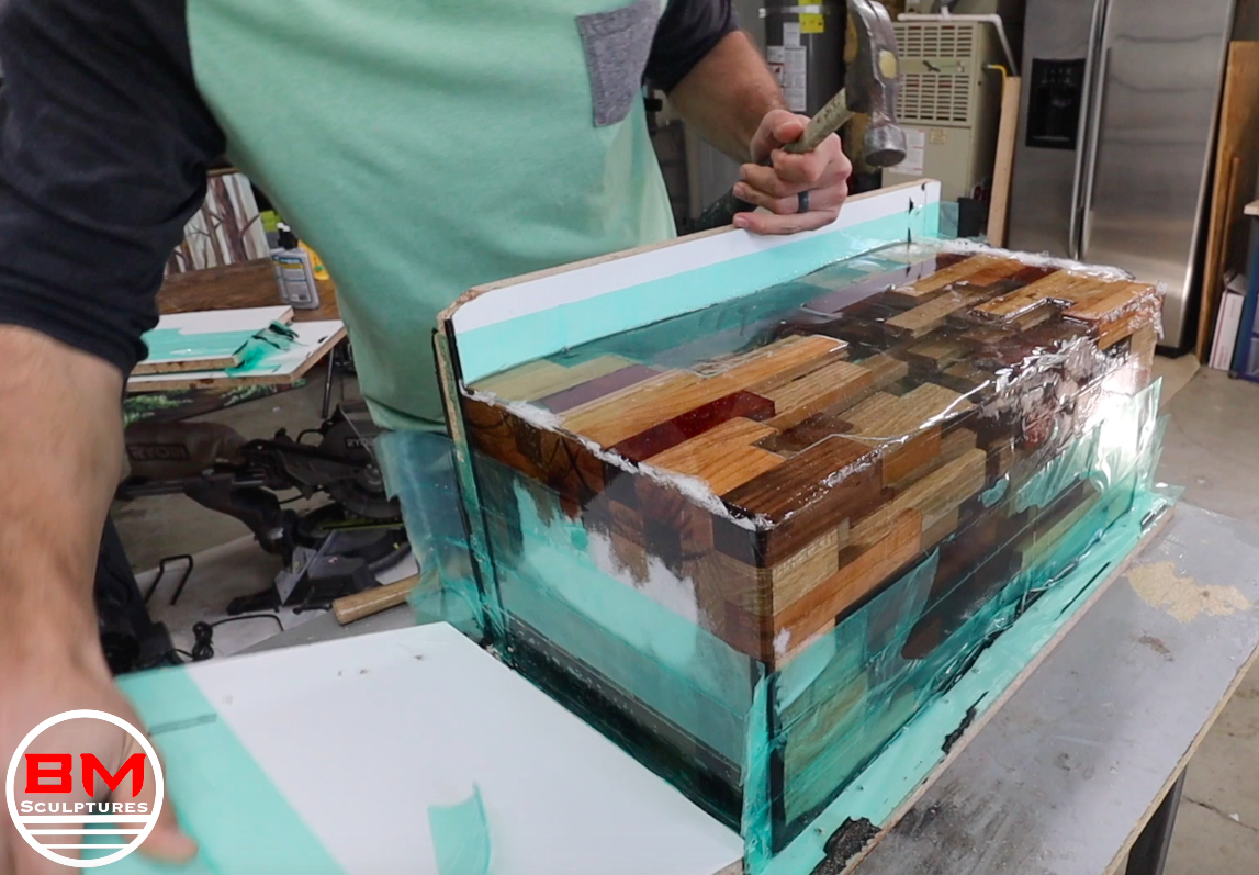 Screen Shot 2021-03-16 at 8.36.18 PM.png