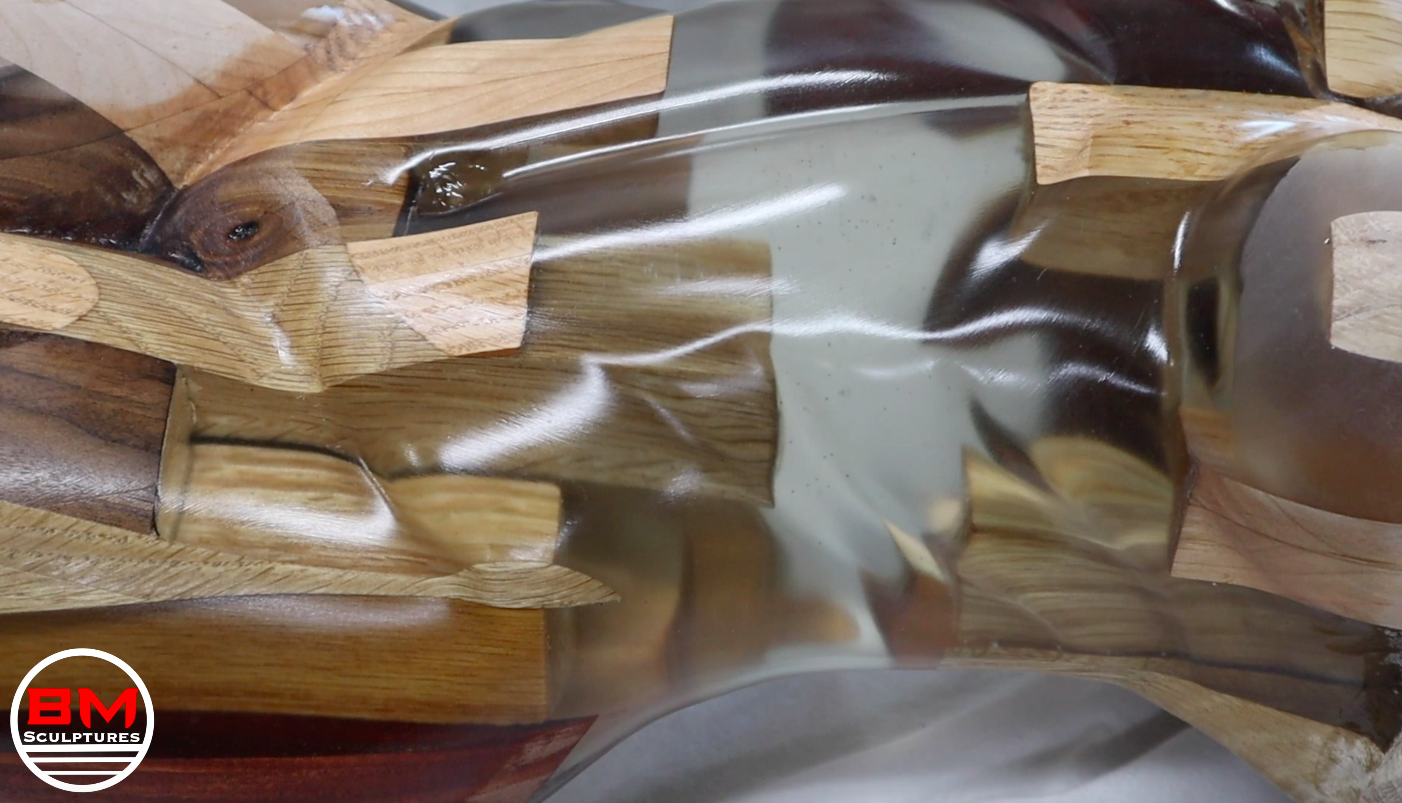 Screen Shot 2021-03-16 at 8.41.34 PM.png