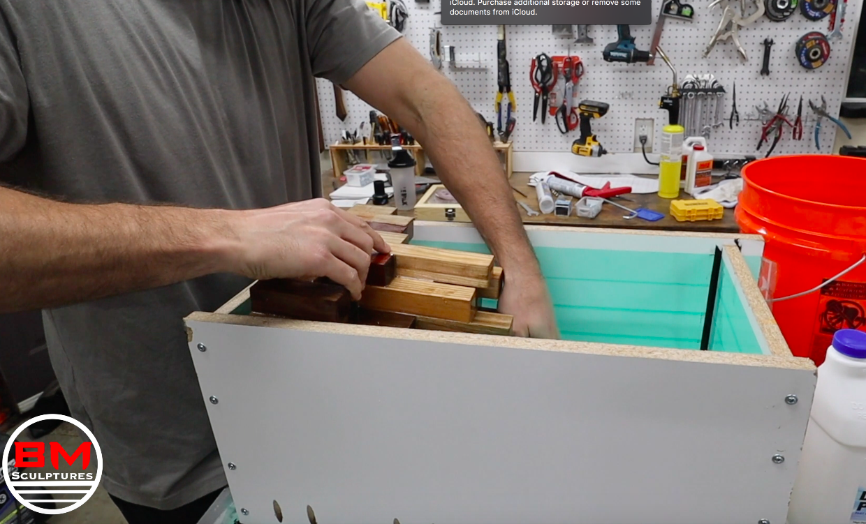 Screen Shot 2021-03-16 at 9.00.38 PM.png